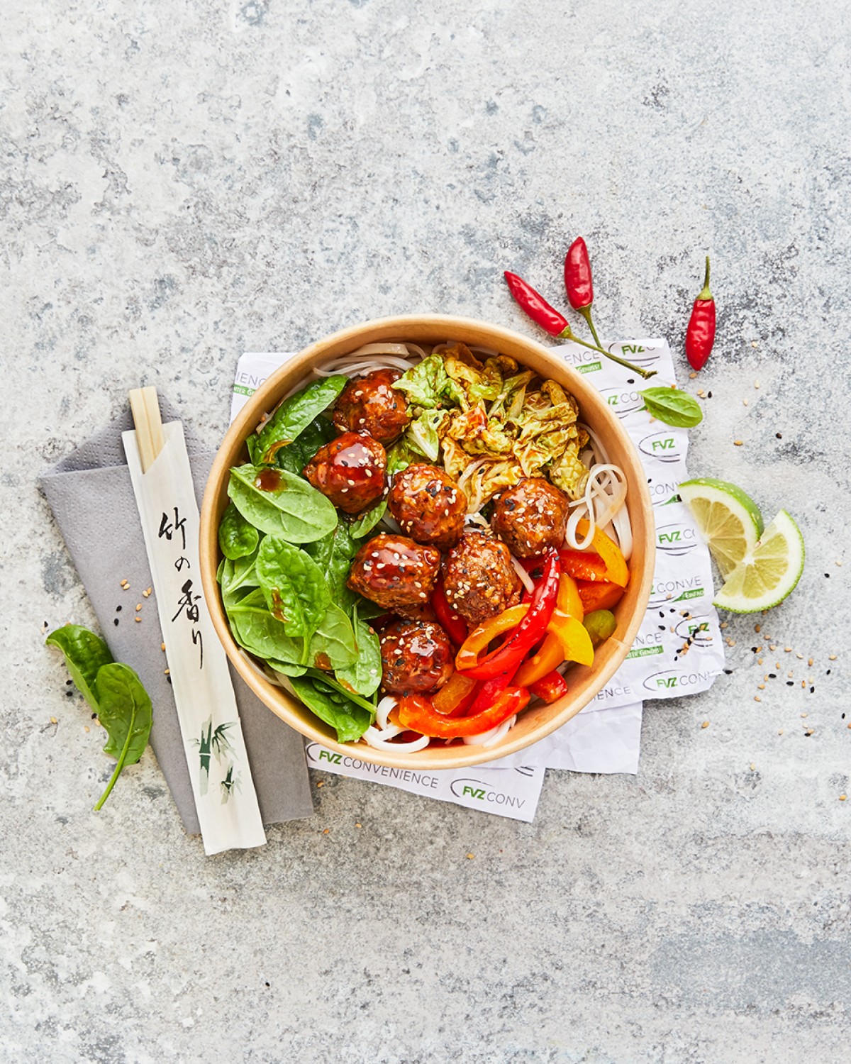 daa-mag-ihh-gh-meatballs