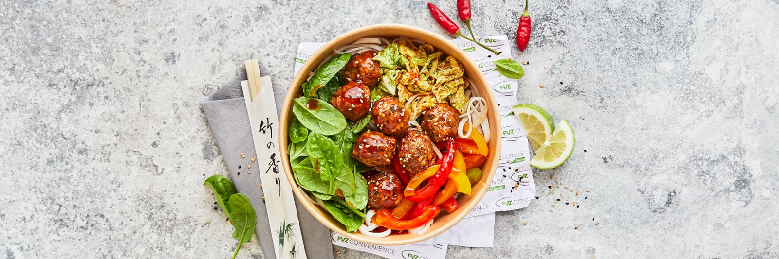 daa-mag-ihh-gh-meatballs