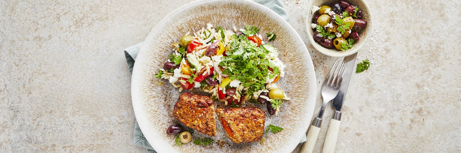 gh-hackrolle-salat