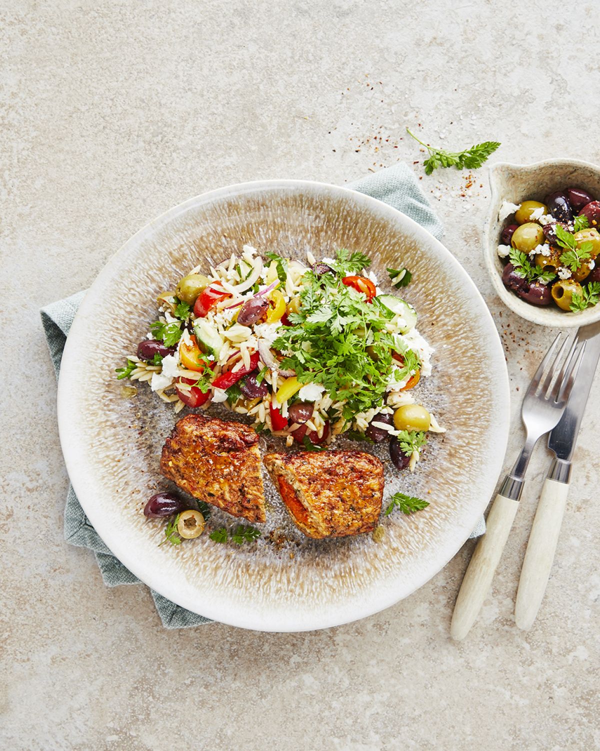 gh-hackrolle-salat
