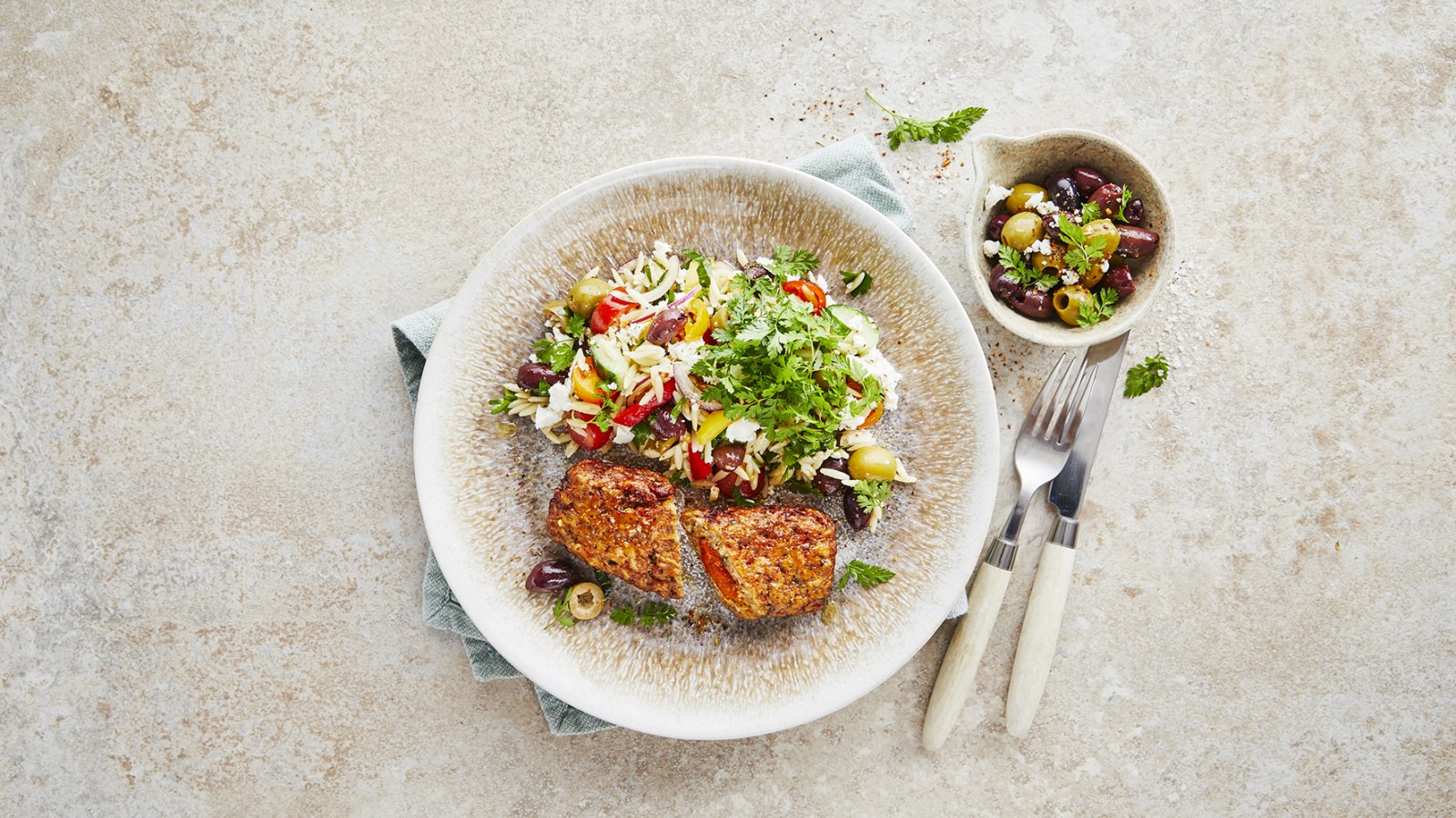 gh-hackrolle-salat