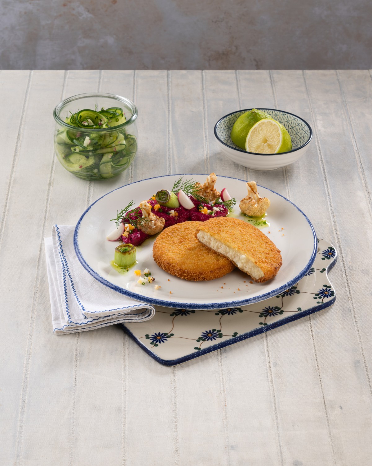 1289-e3-tag3-bearbeitet