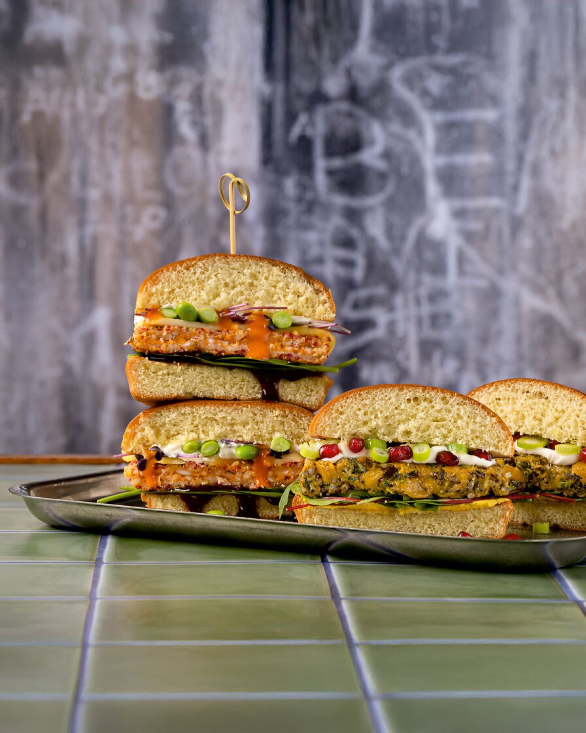 zp_butternut_kimchi