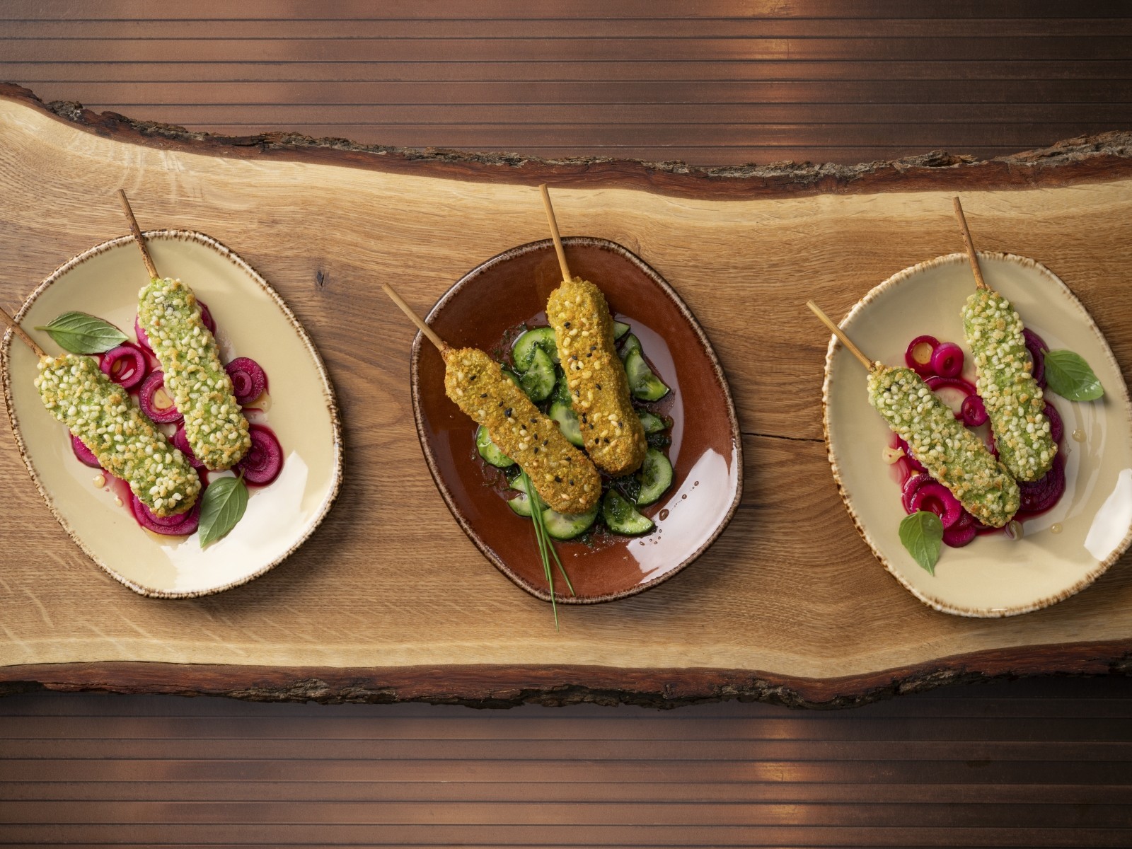 e3_veggiesticks_catering_300dpi