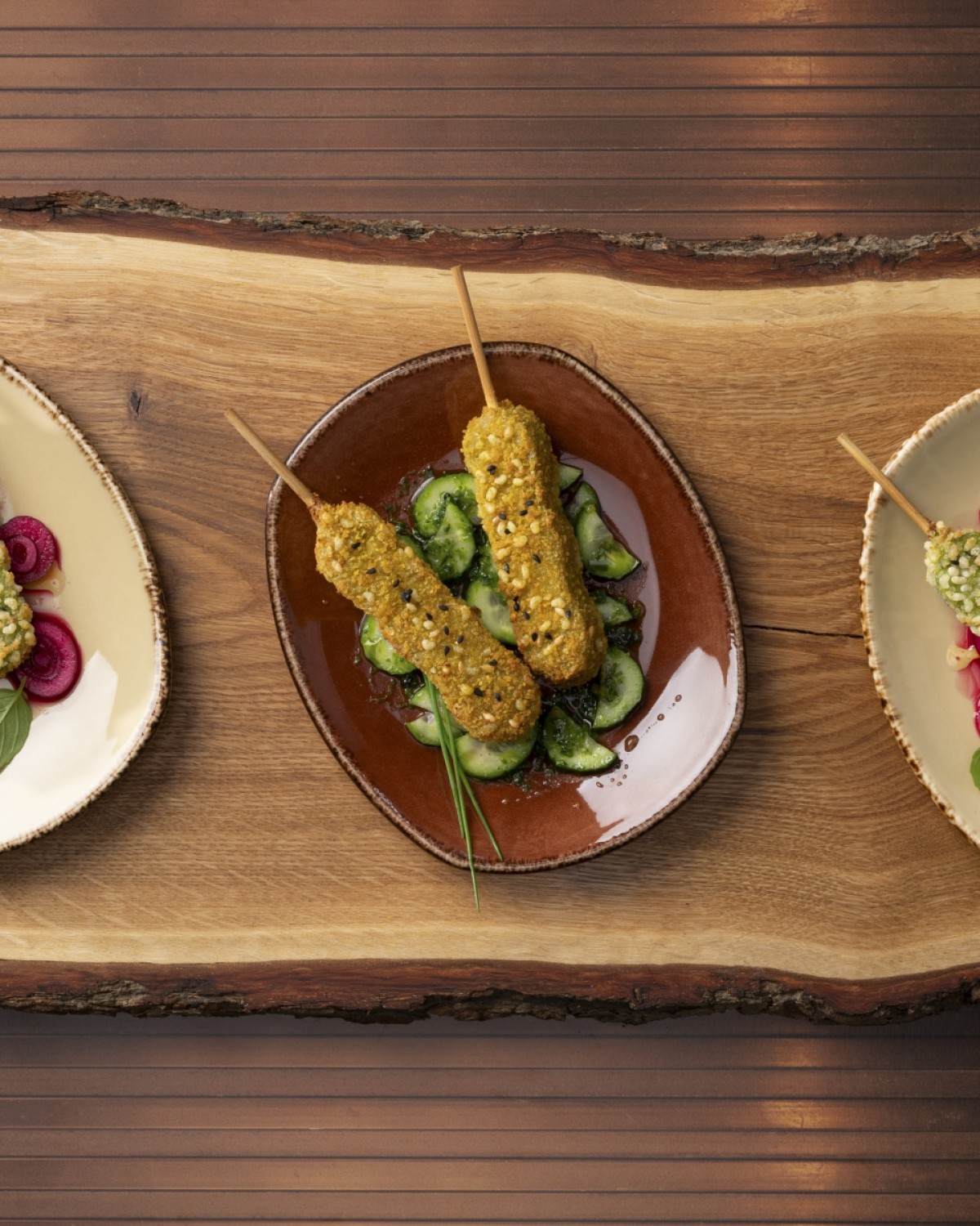 e3_veggiesticks_catering_300dpi