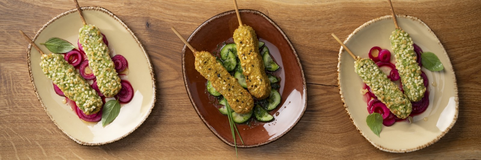 e3_veggiesticks_catering_300dpi