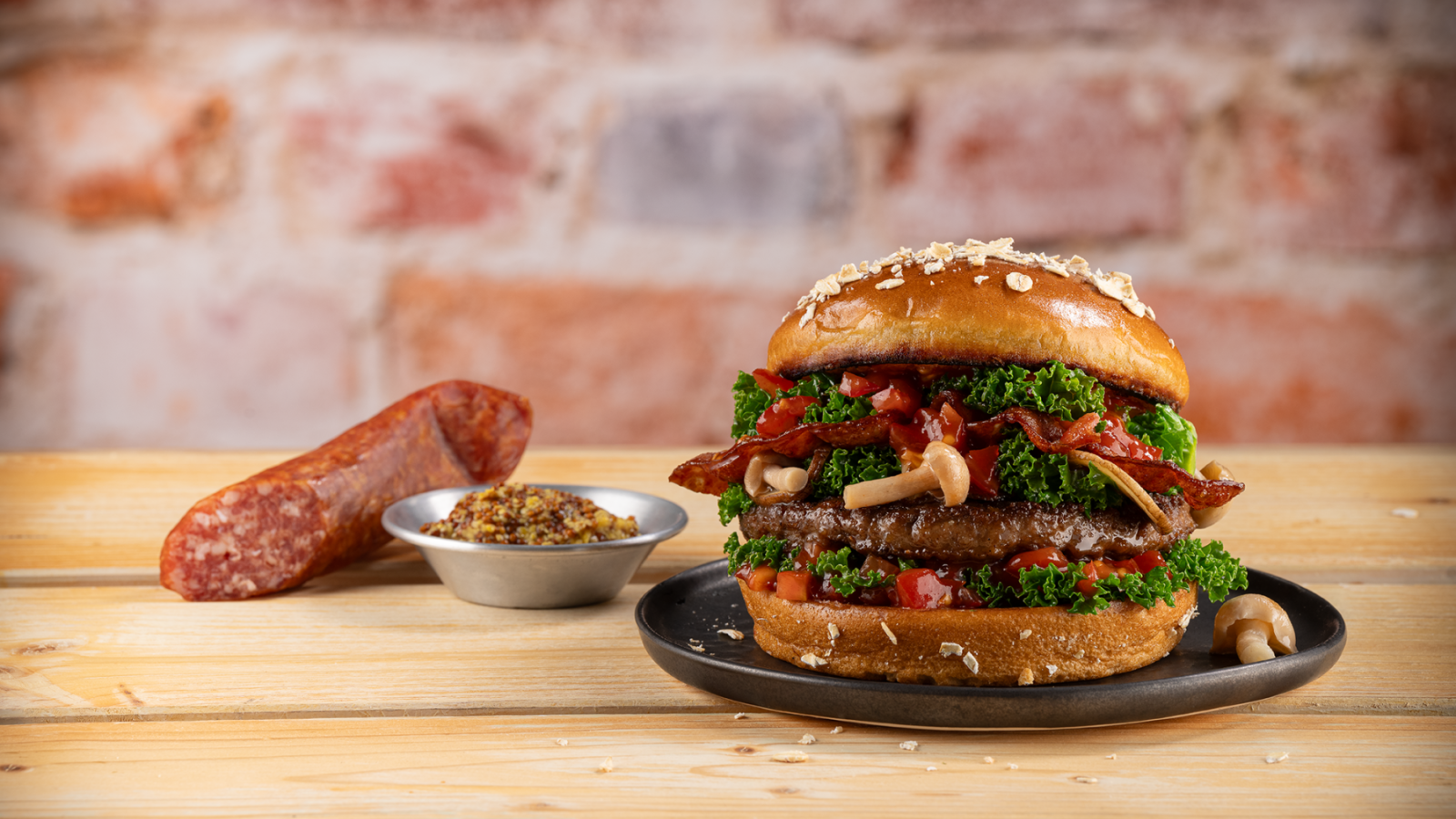 e3_regionalburger_niedersachsen_nrw_72dpi