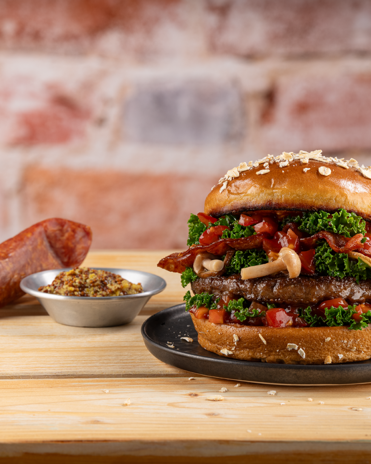 e3_regionalburger_niedersachsen_nrw_72dpi