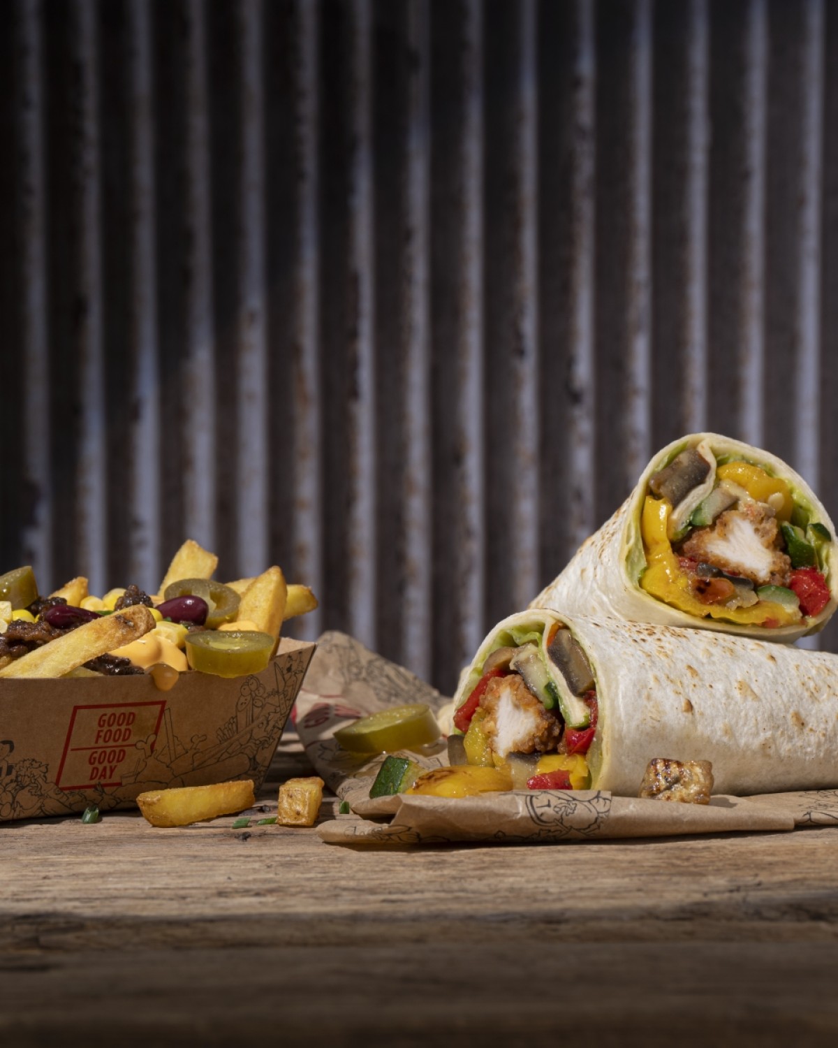 salomon-8.25-tag5-0205