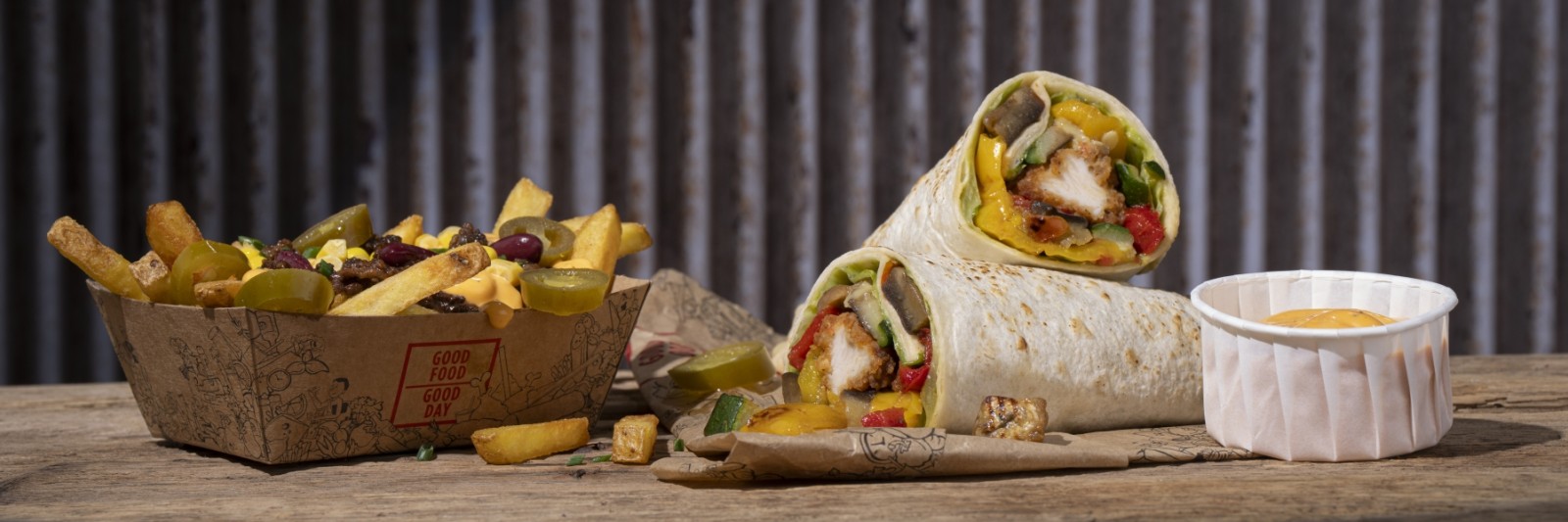 salomon-8.25-tag5-0205