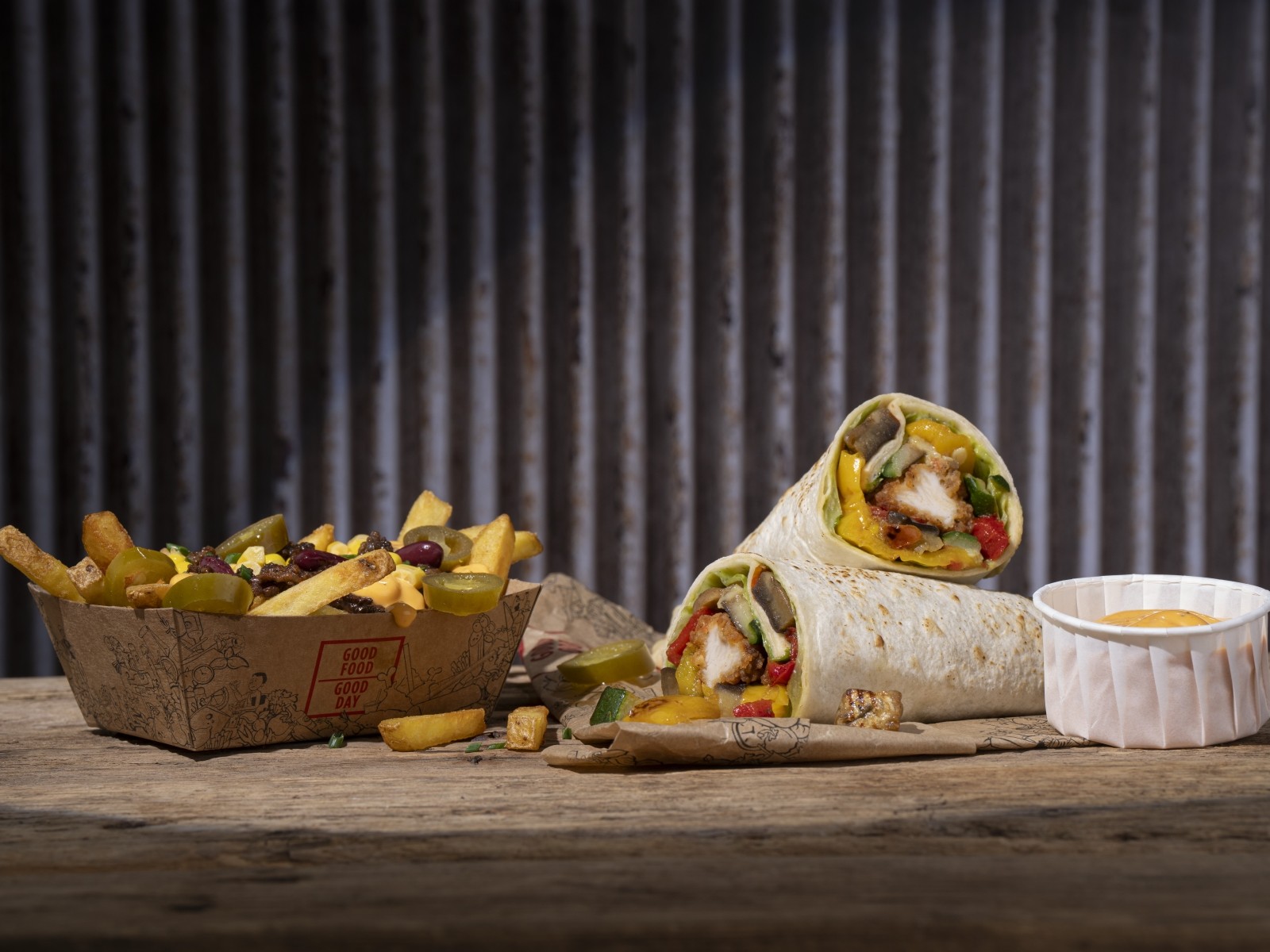 salomon-8.25-tag5-0205