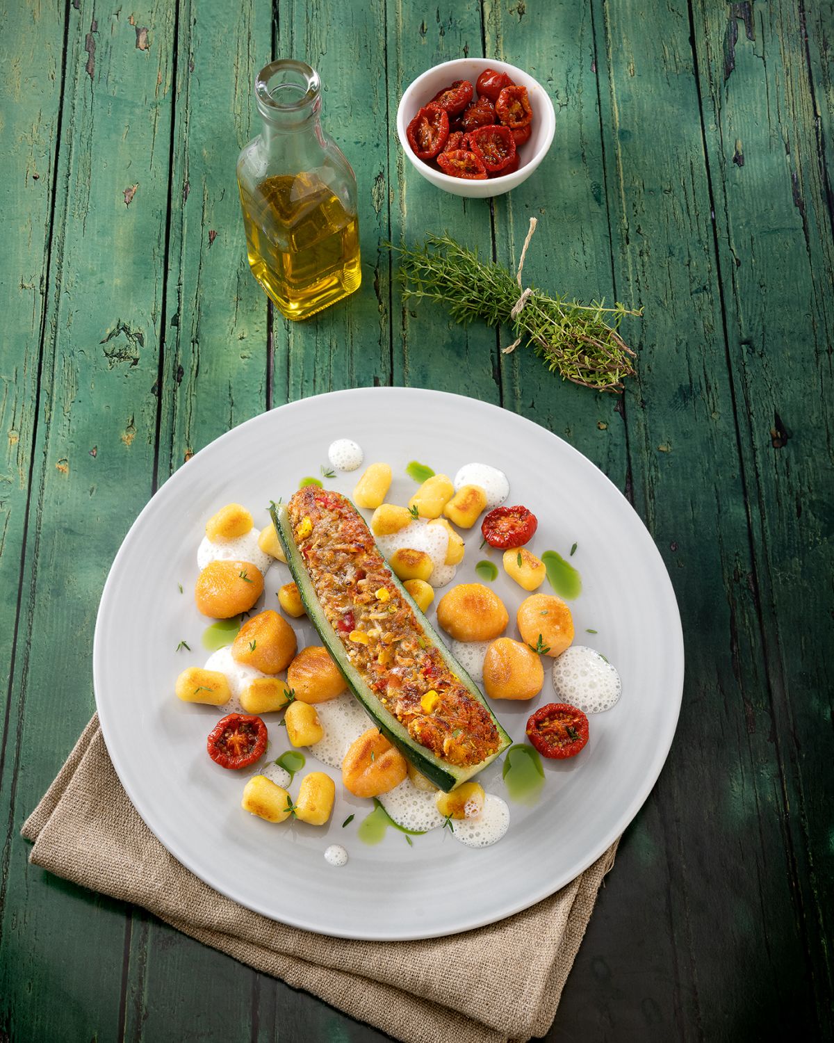 fvz_zucchinivitalmitgemuesefuellung_rezept_72dpi