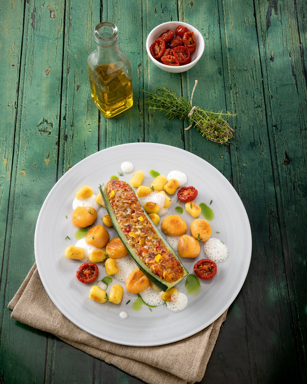 fvz_zucchinivitalmitgemuesefuellung_rezept_72dpi