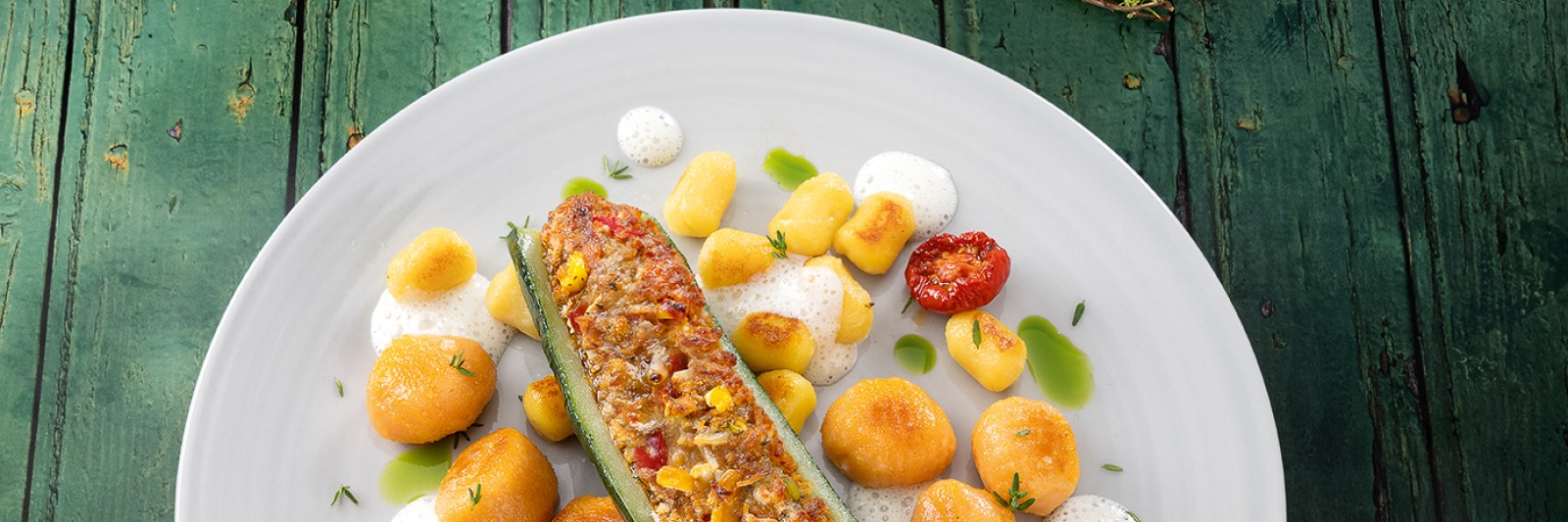 fvz_zucchinivitalmitgemuesefuellung_rezept_72dpi