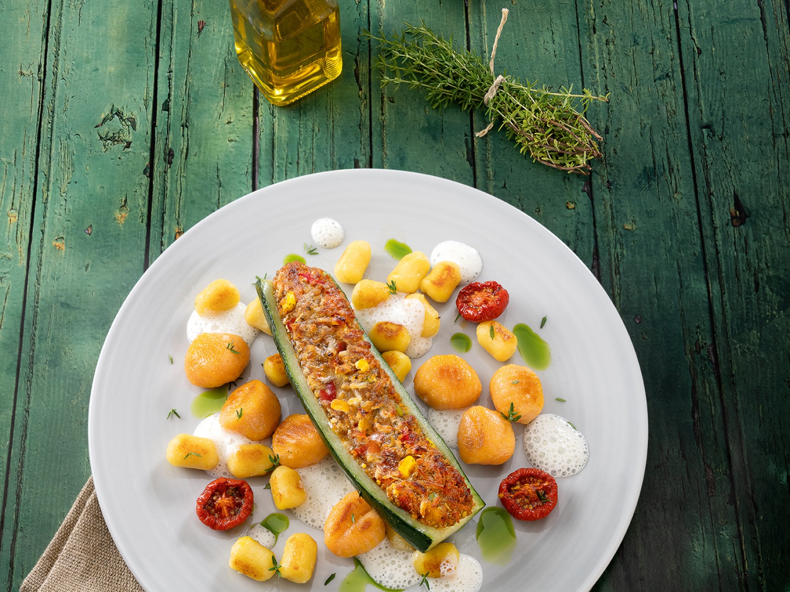 fvz_zucchinivitalmitgemuesefuellung_rezept_72dpi