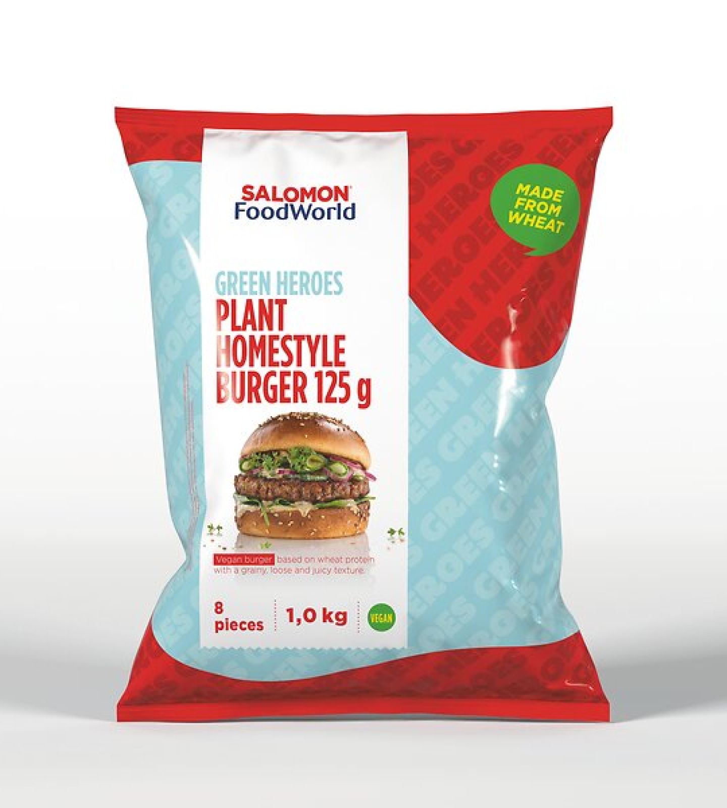 8528300_fbt_3d_green_heroes_plant_homestyle_burger_125g_575x330