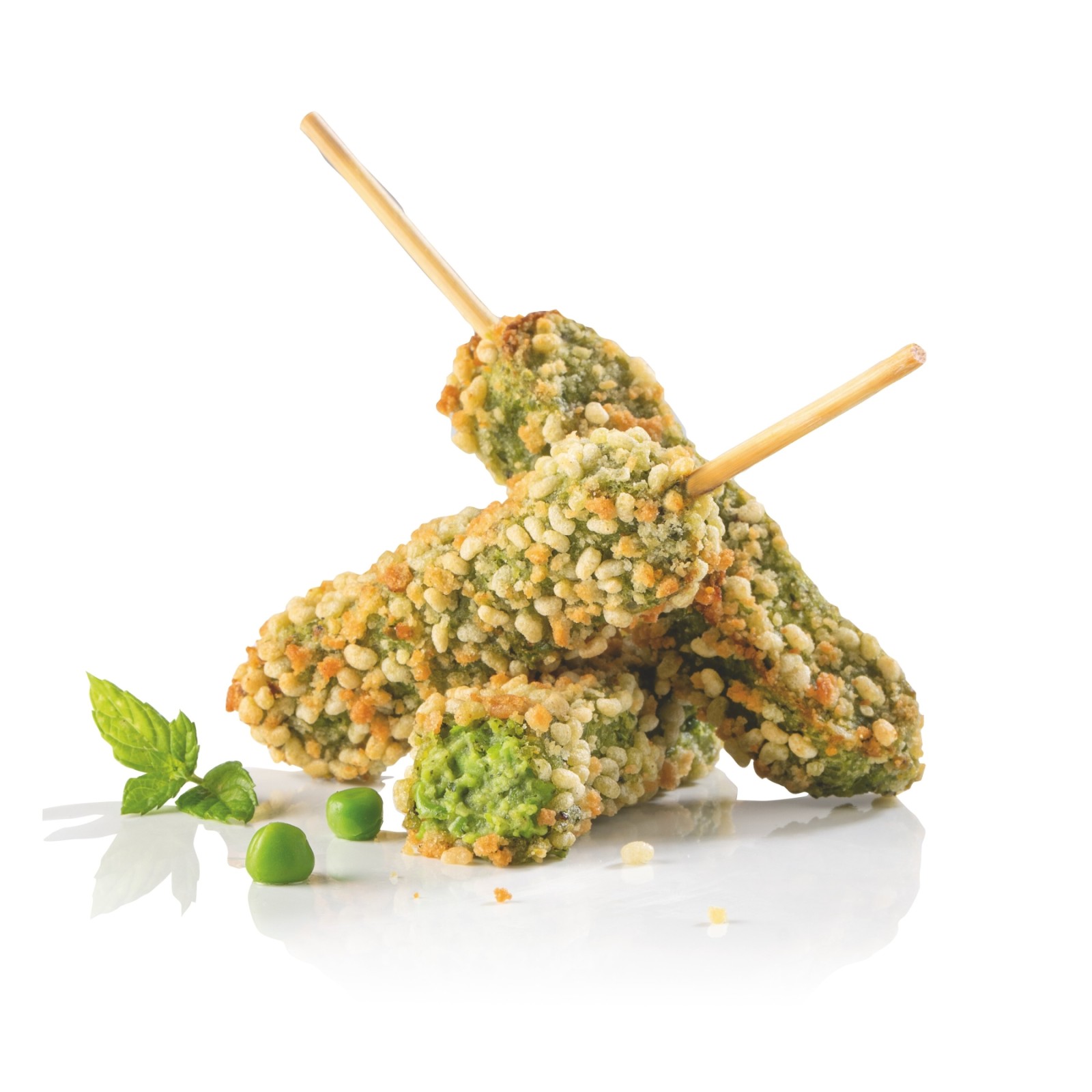 e2_veggie_stick_pea_mint