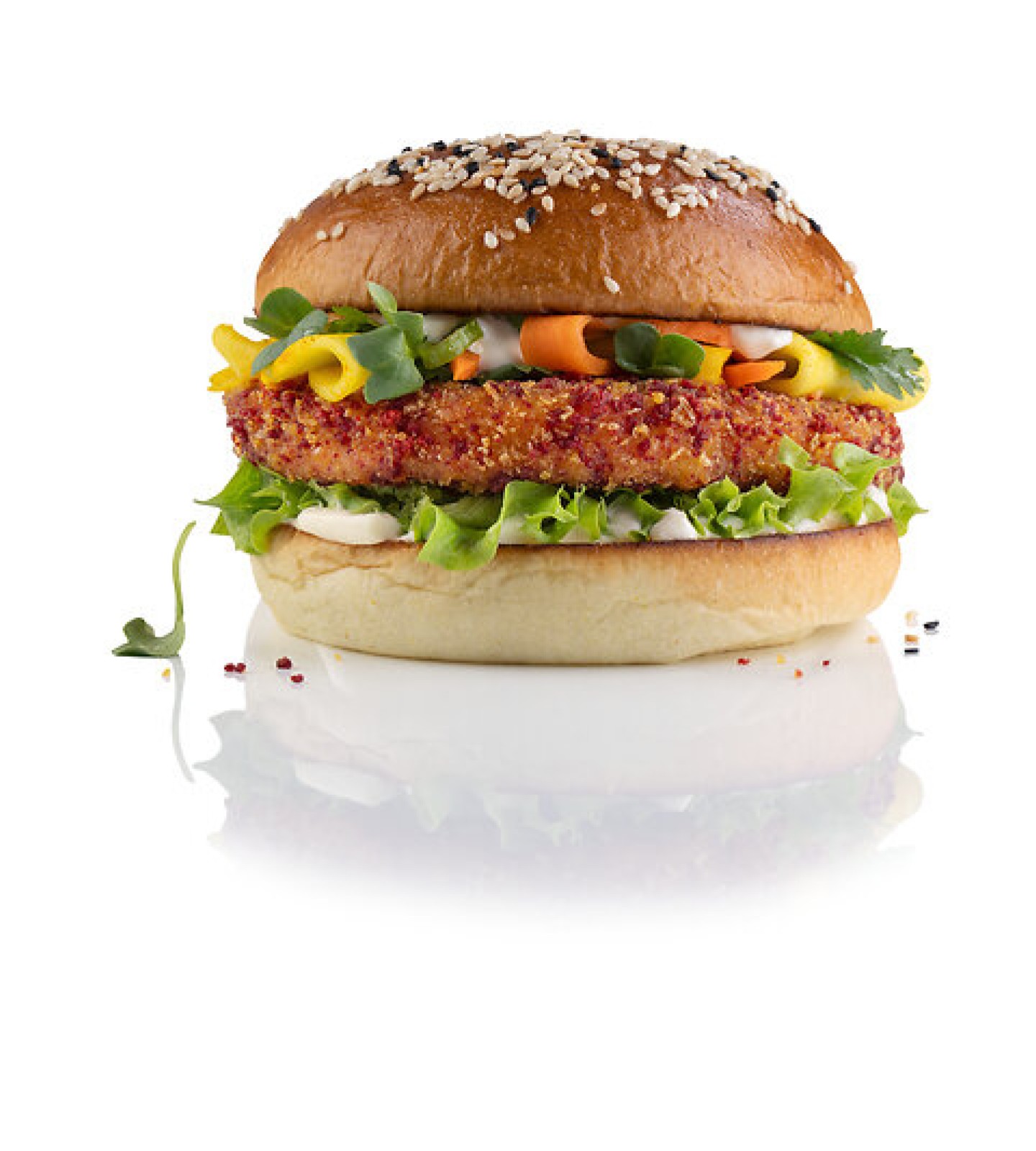 e2_crunchy_kimchi_burger