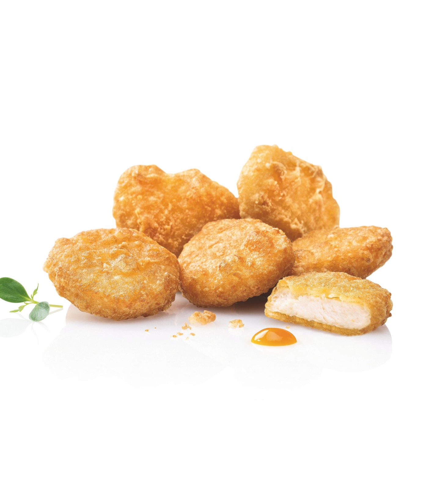 e2_green_heroes_plant_chikn_nuggets
