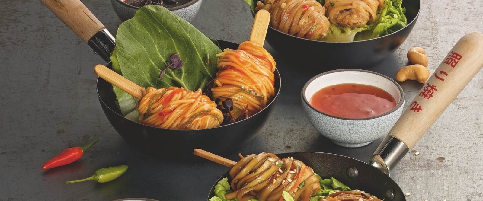 noodle_sticks_mini_woks-e3
