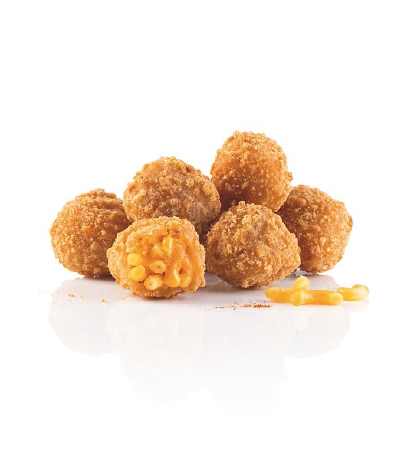 e2_mac_n_cheese_bites