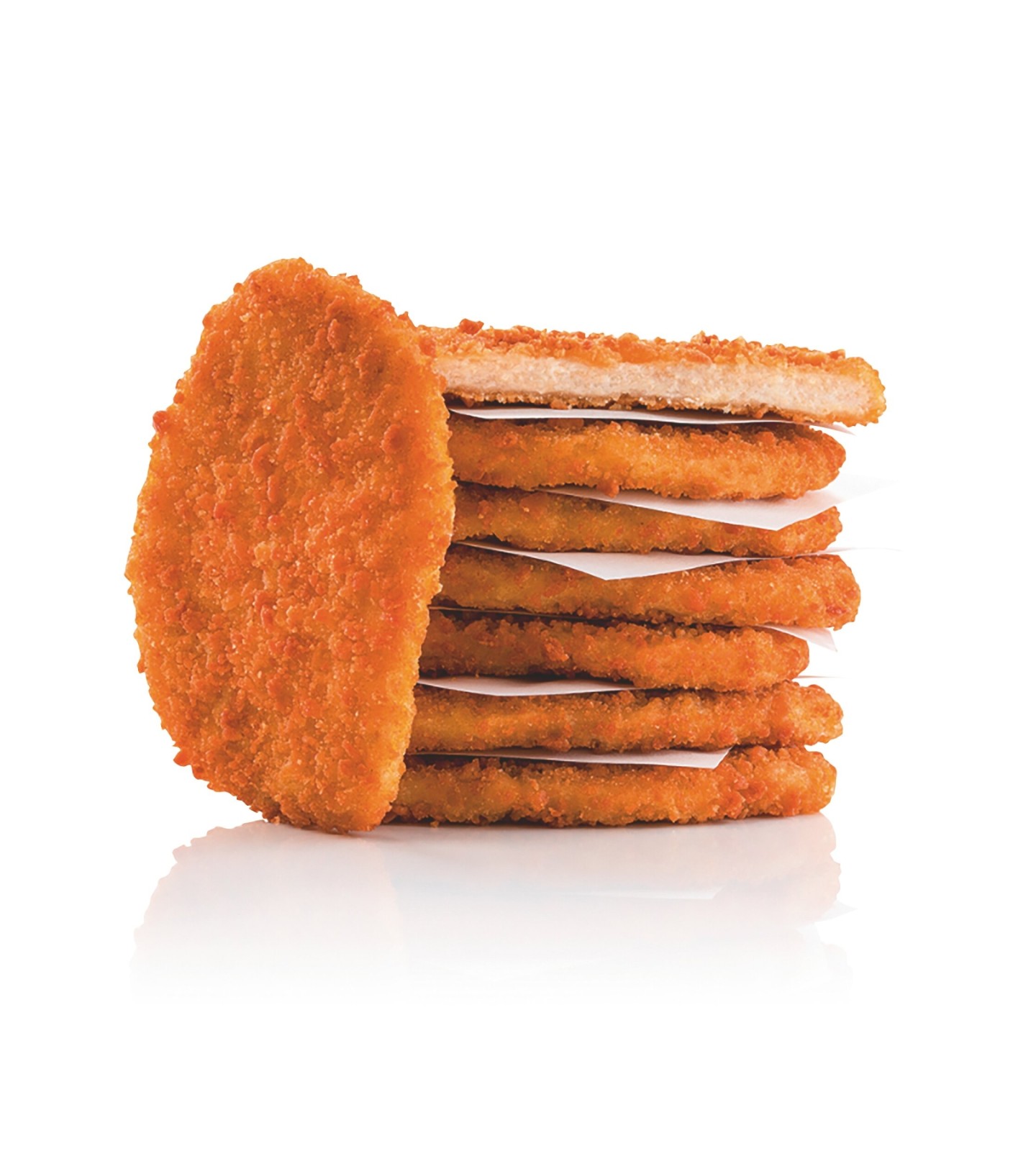 e1_green_heroes_plant_knusper_schnitzel