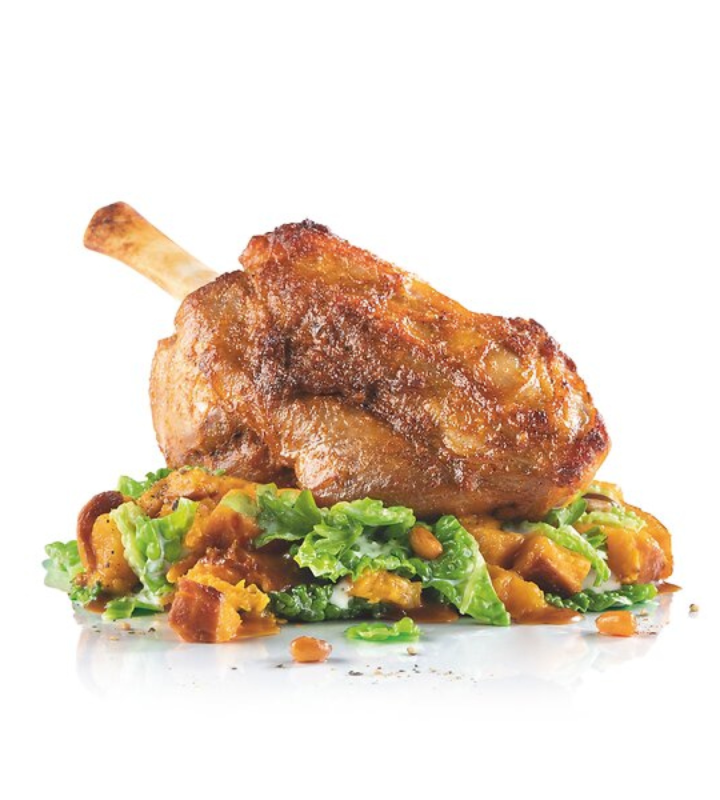 e2_fvz_der_haxer_gebraten
