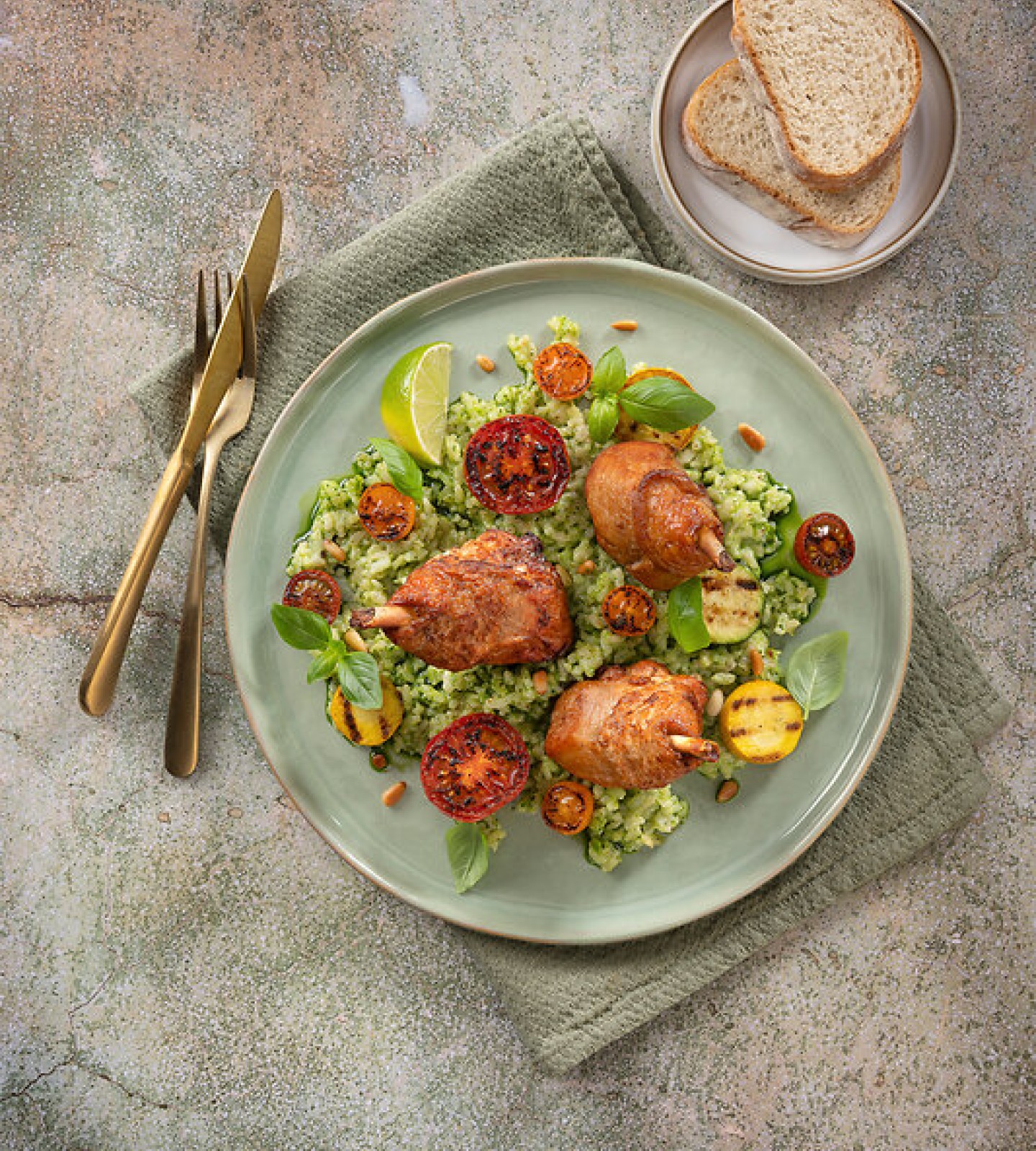 e3_fvz_chicken_haxen_rezept