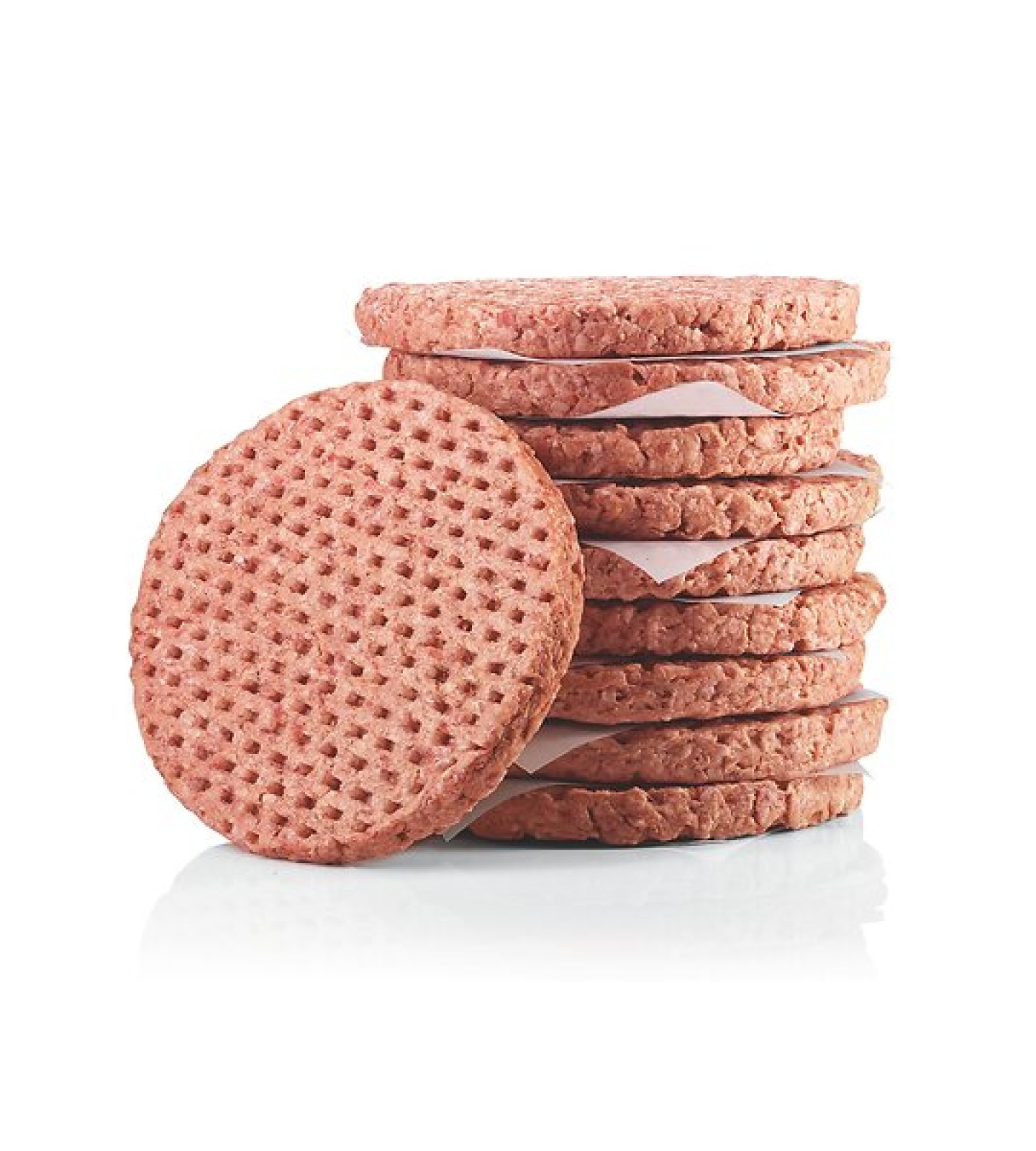 e1_hitburger_plus
