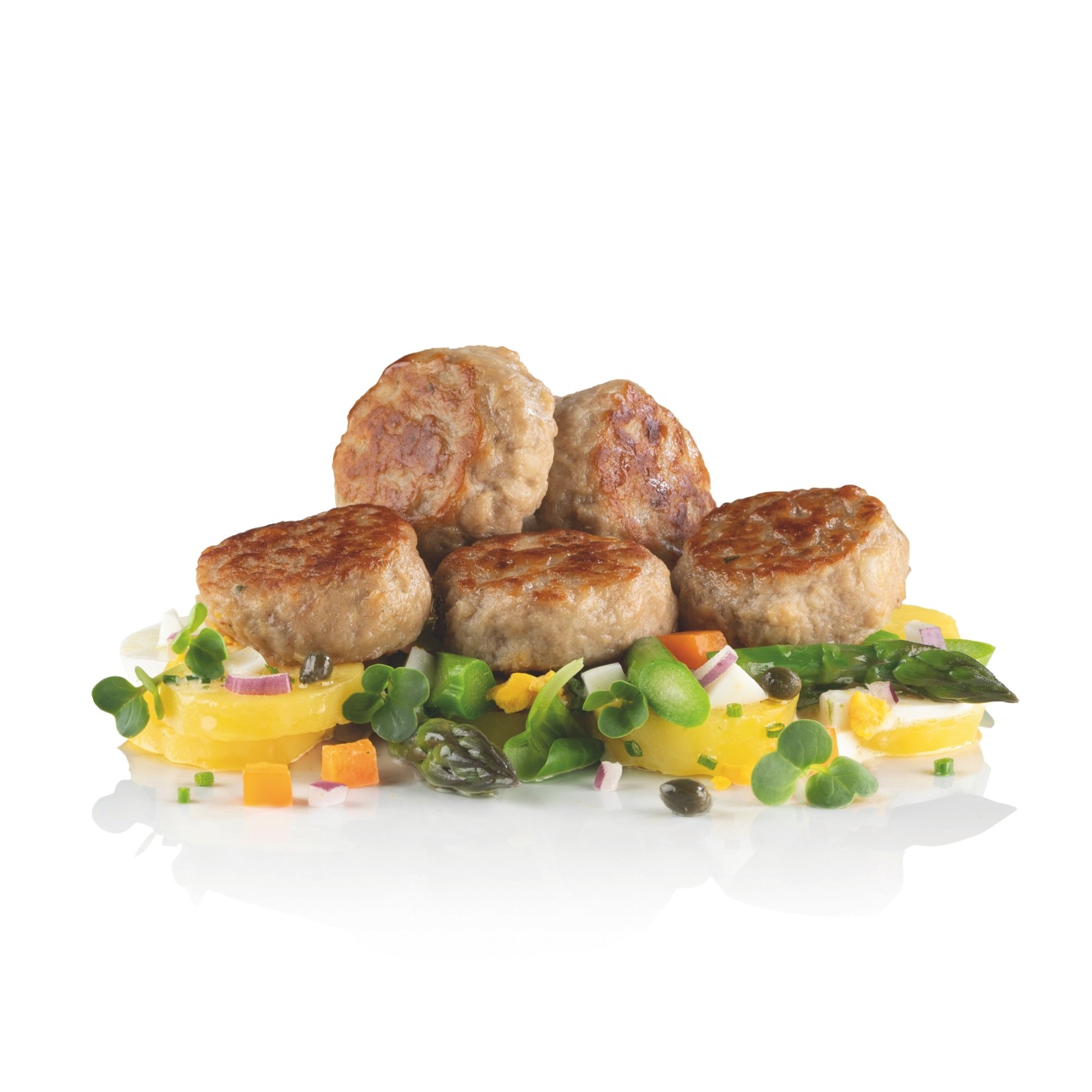 e2_fvz_partyfrikadelle_gebraten