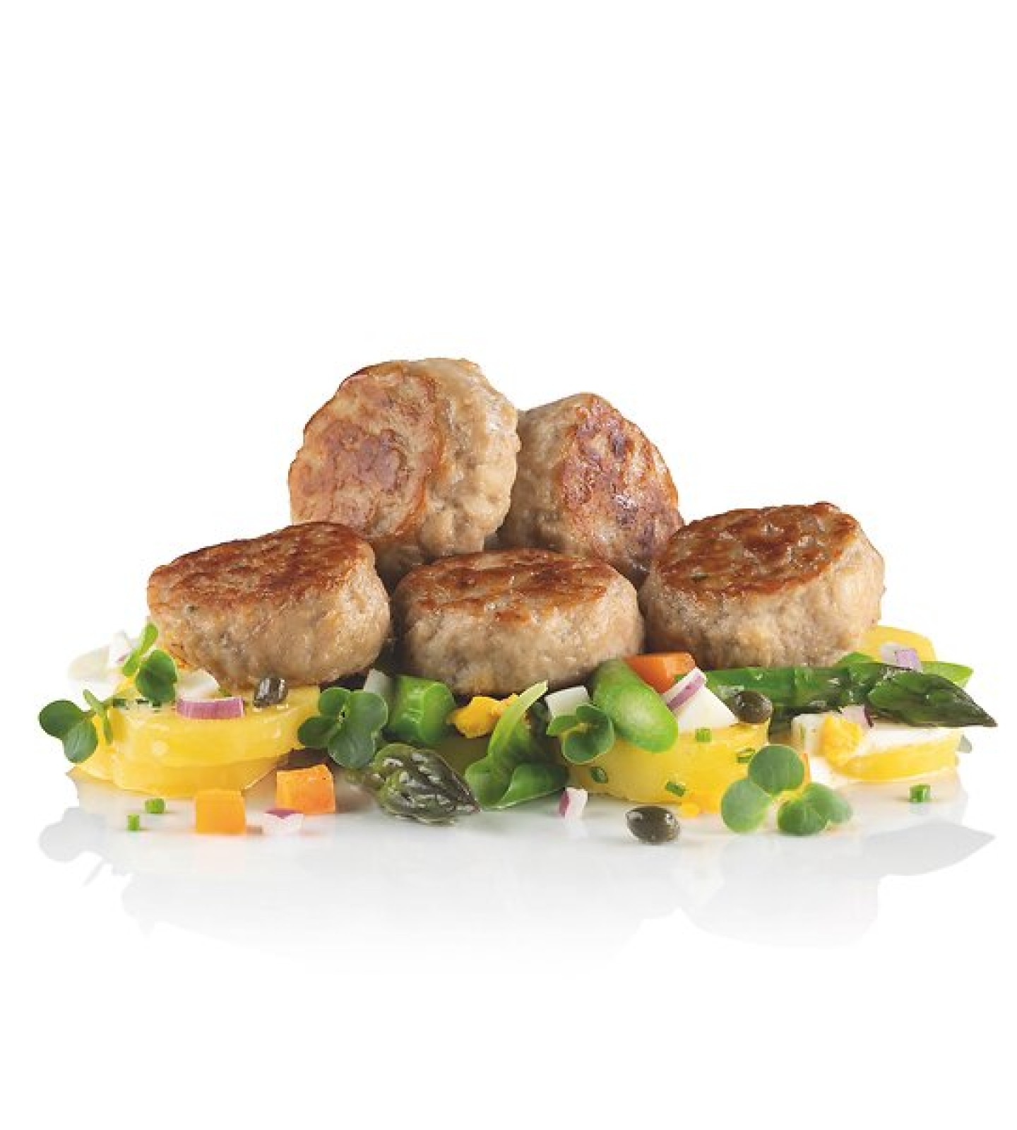 e2_fvz_partyfrikadelle_gebraten