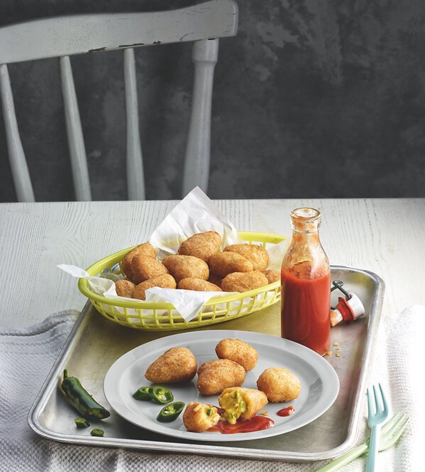 e3_chili_cheese_nuggets