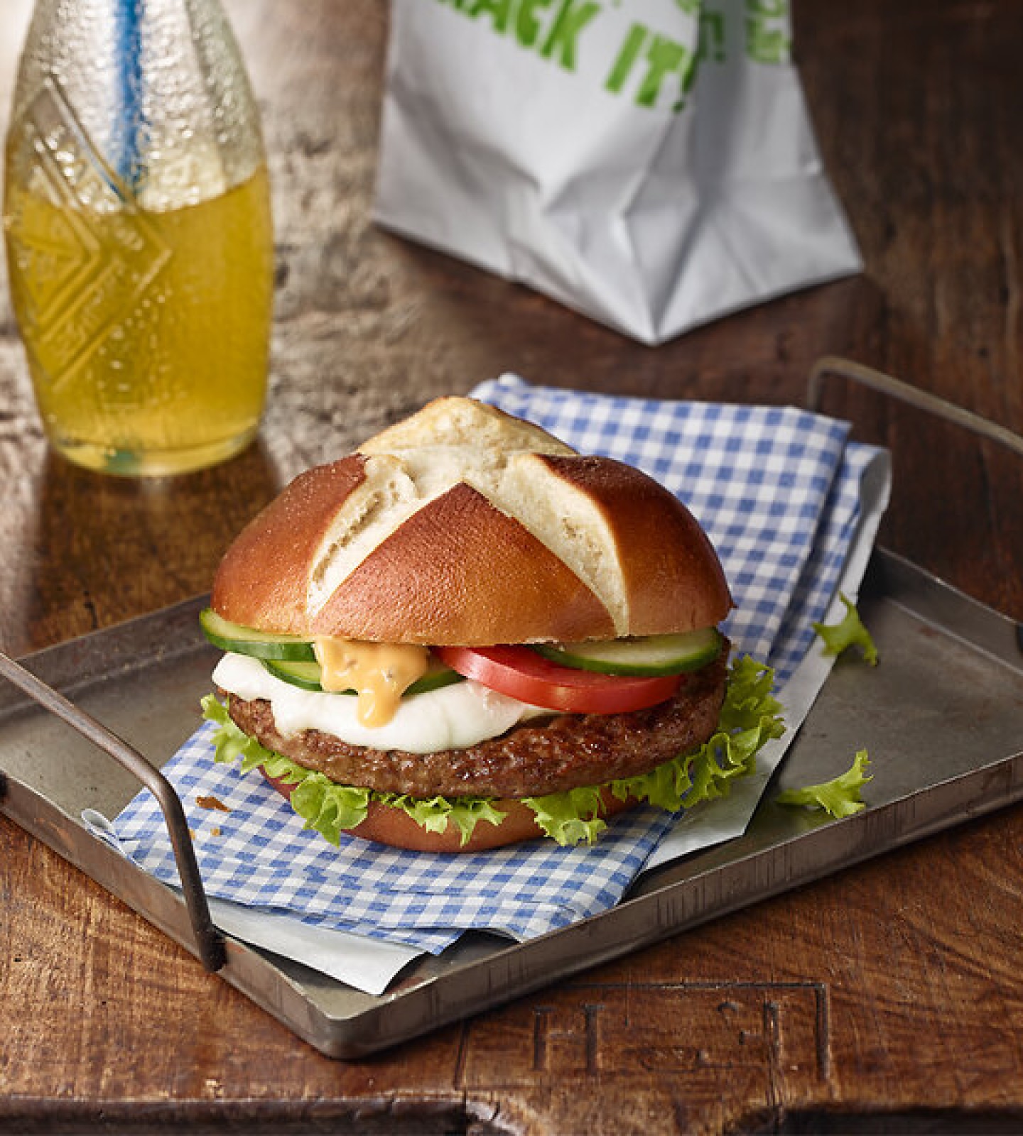 e3_quick_easy_burger_salat