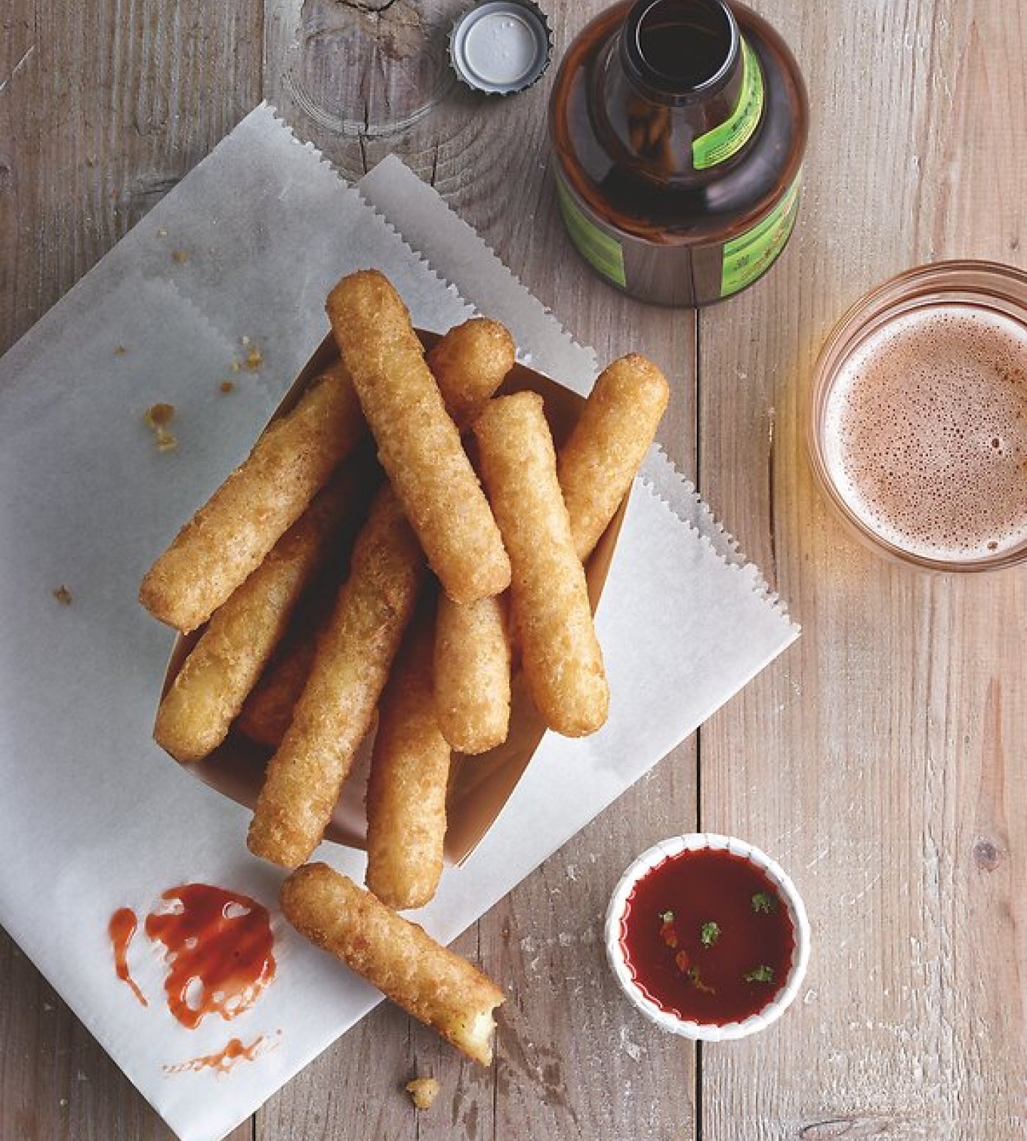 e3_beer_battered_mozzarella_sticks