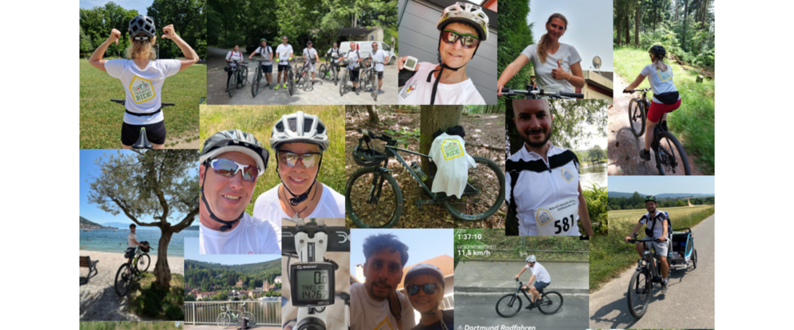 nachhaltigkeit_soziale_charity-ride