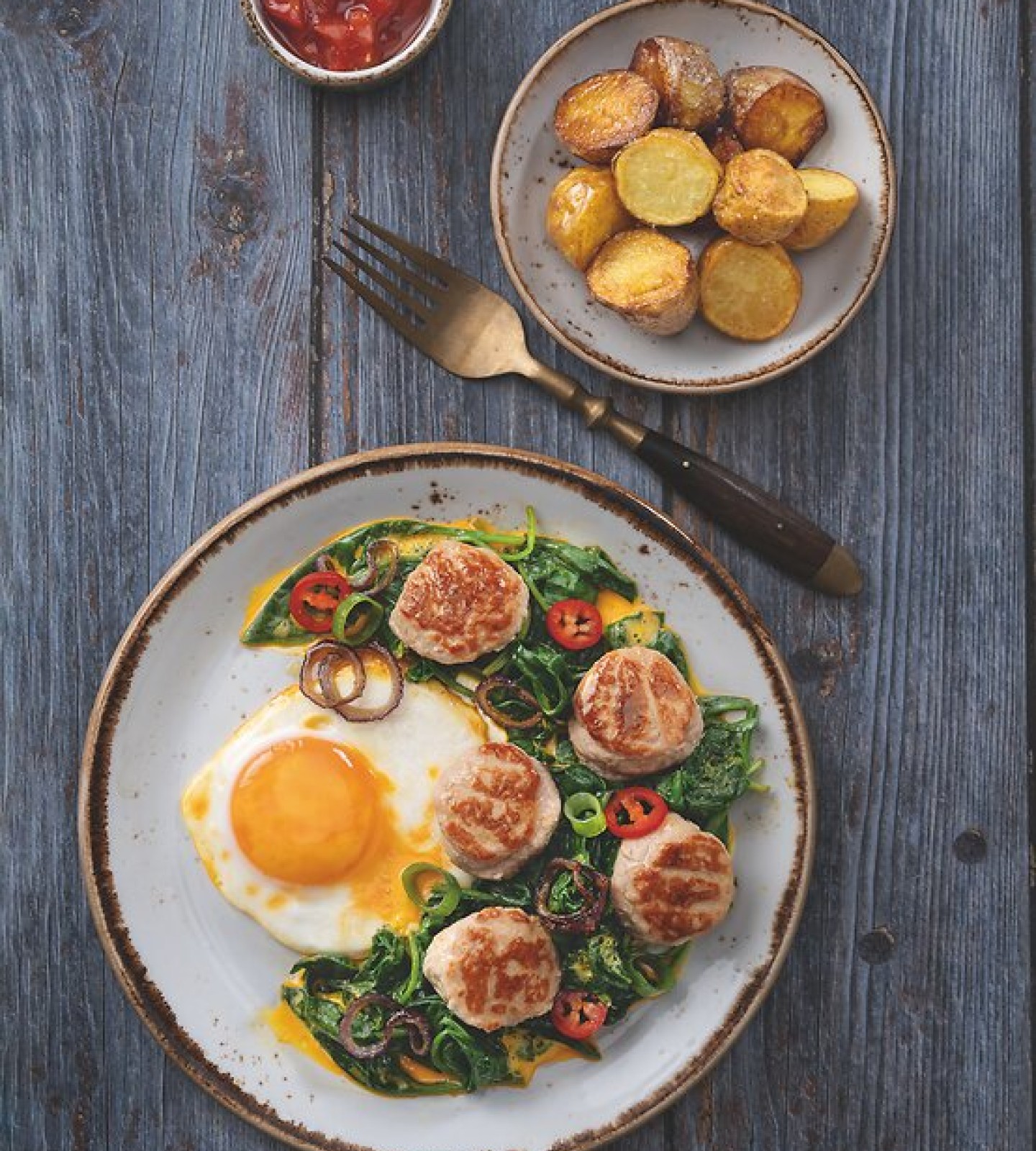 fvz_partyfleischkaese_rezept_300dpi