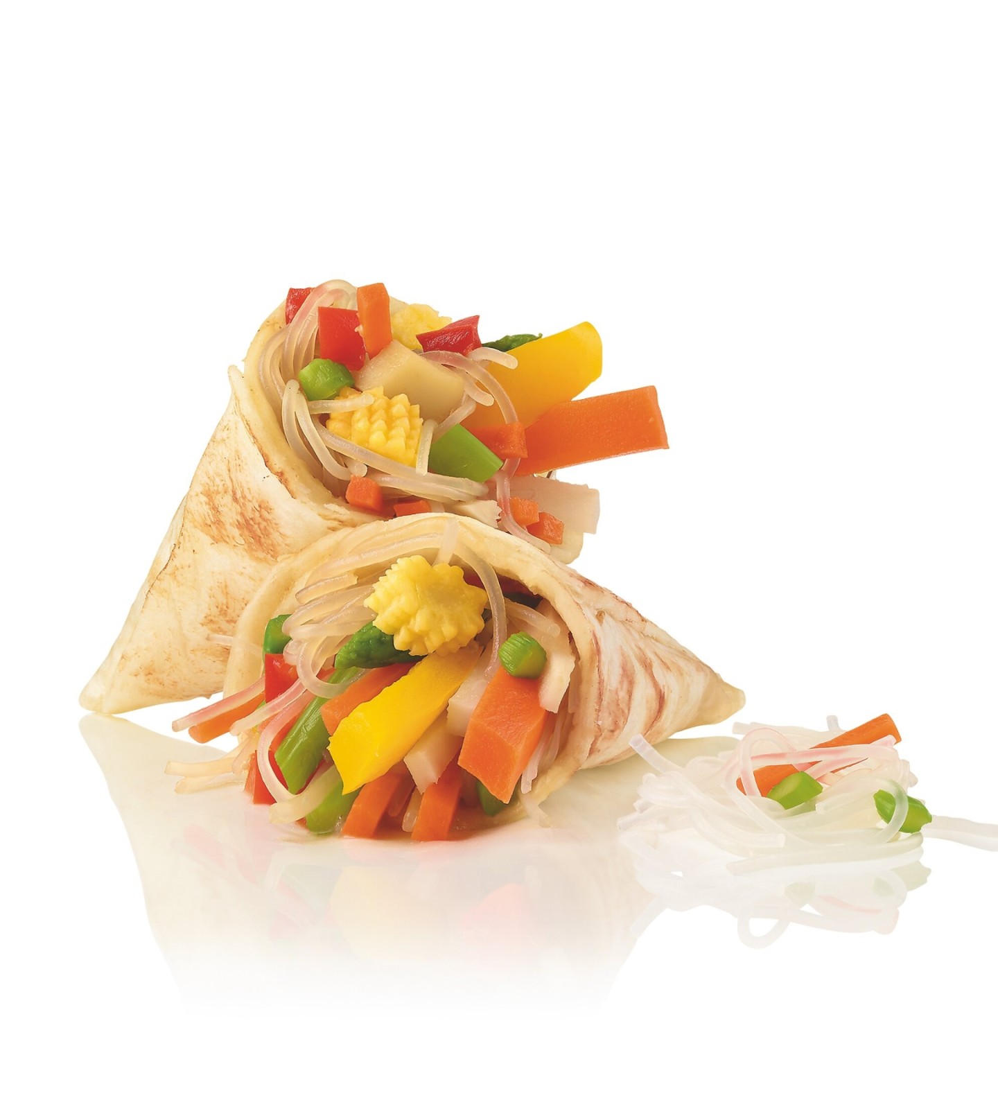 e2_mini_wrap_asian_veggie