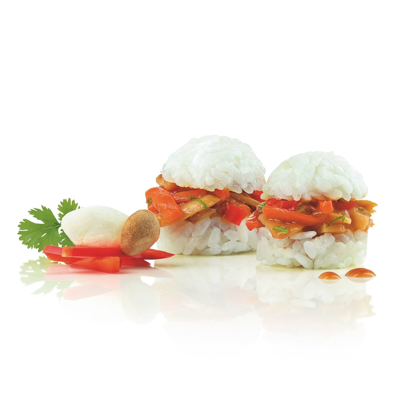 e2_asia_slider_veggie_mushroom