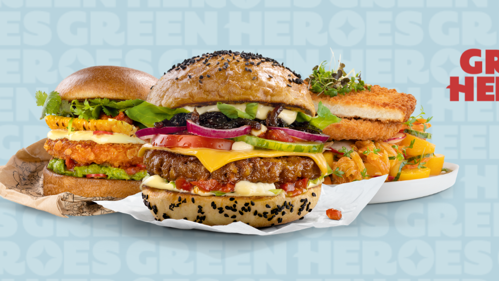 gh_produktmarke_header-1