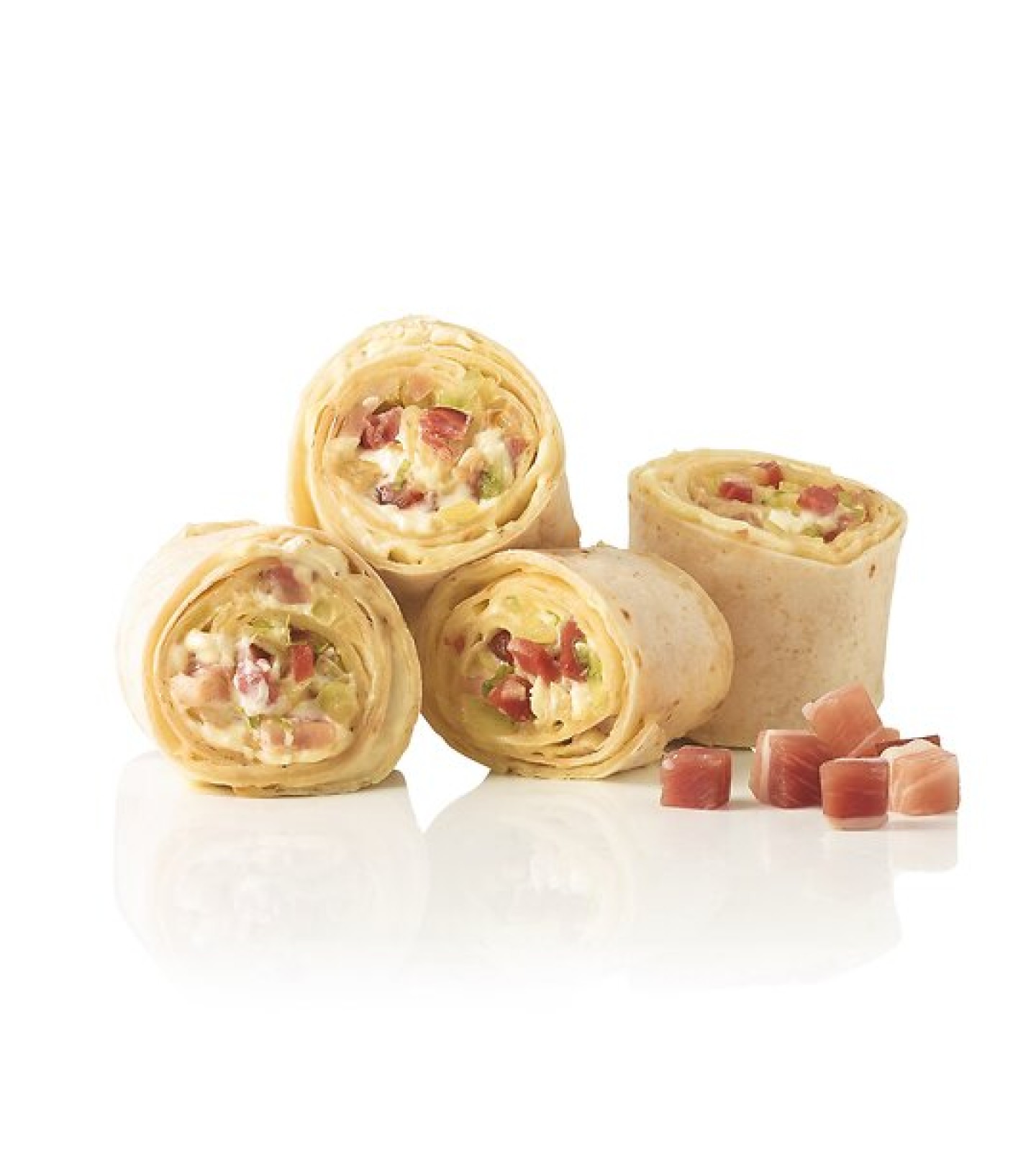 e2_tortilla_flammkuchen