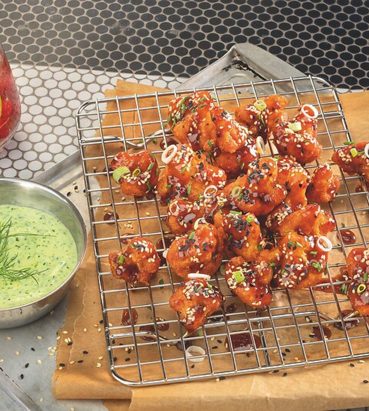 e3_cauli_wings