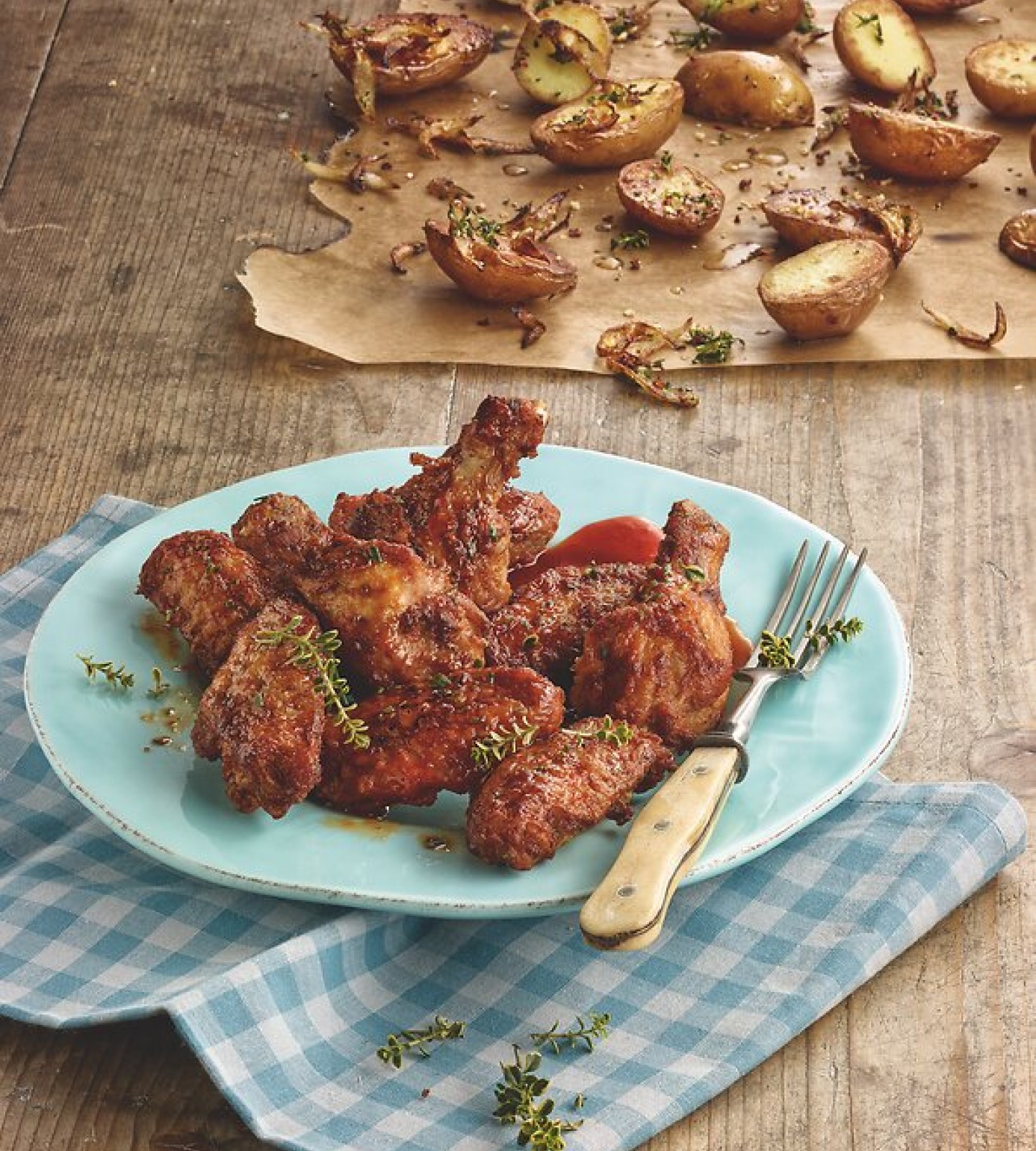 e3_virginia_chikn_wings_bbq