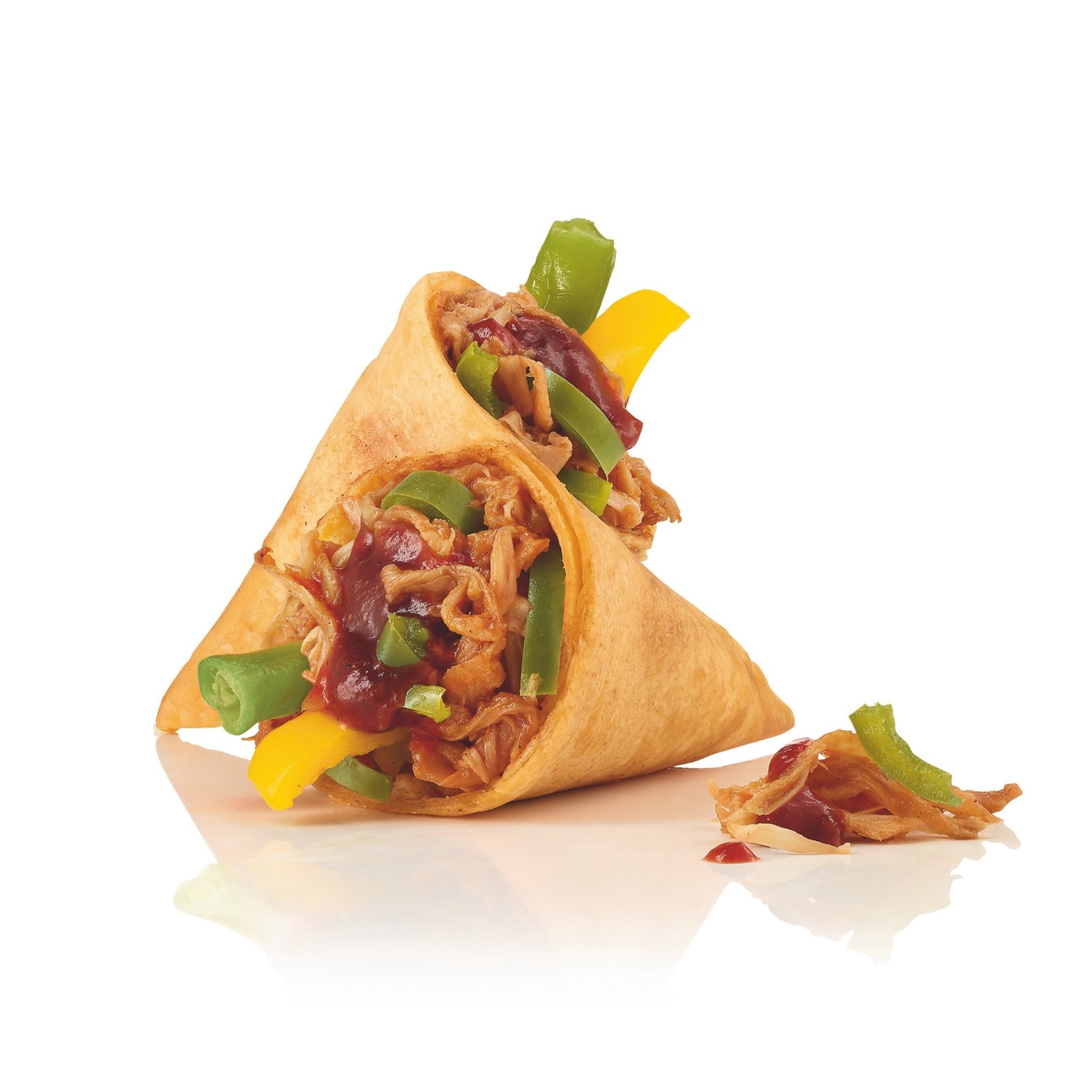 e2_mini_wrap_pulled_jackfruit