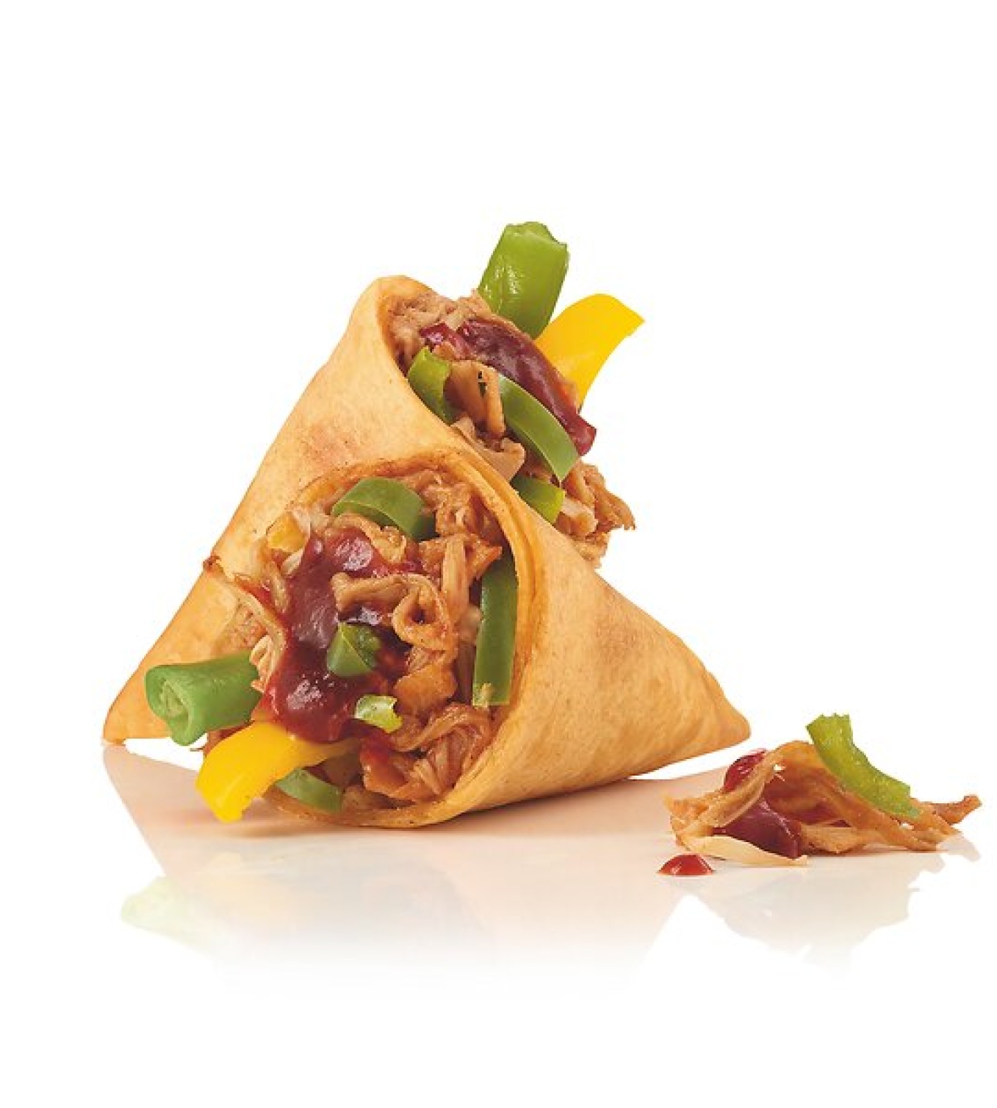 e2_mini_wrap_pulled_jackfruit