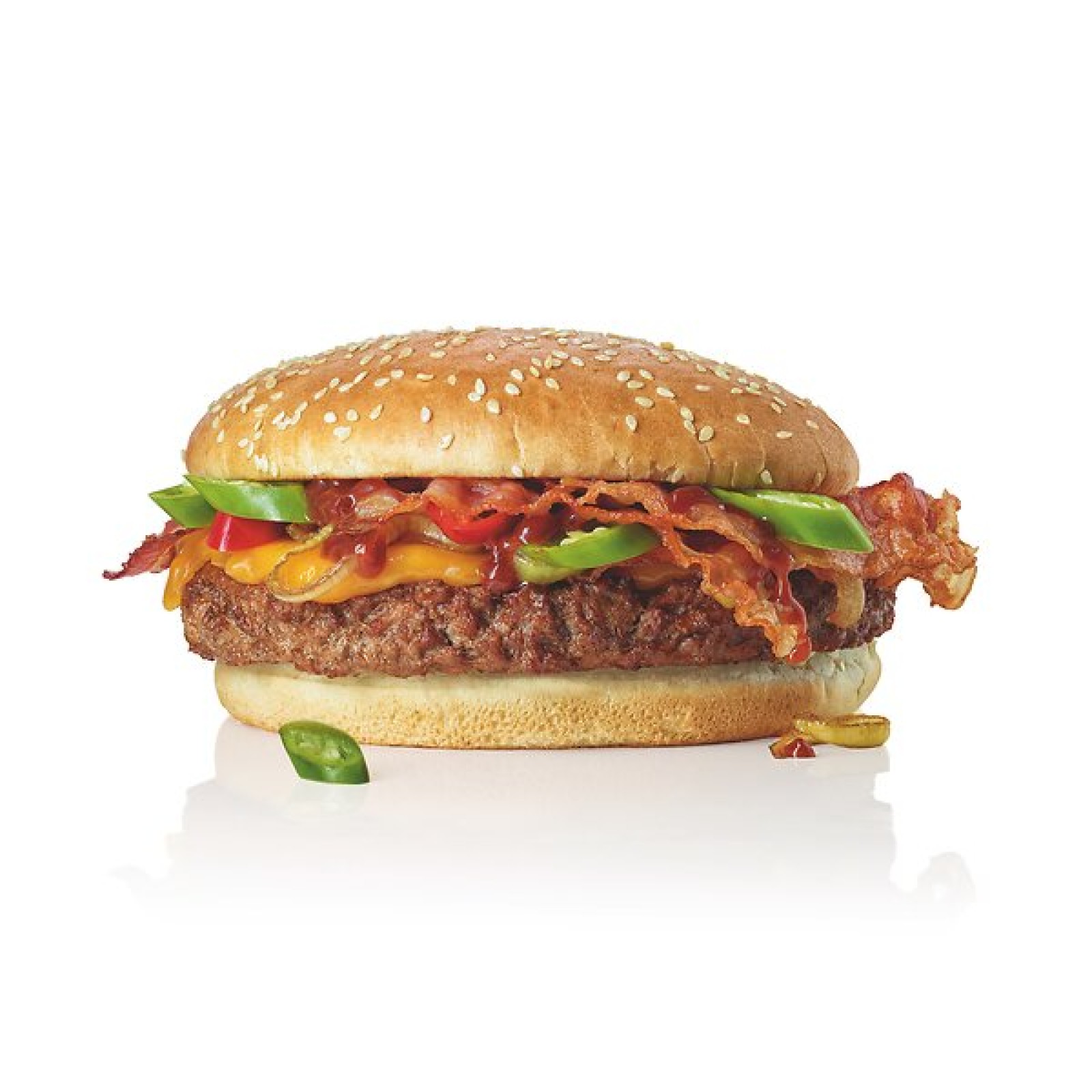 e2_ranch_master_gigaburger