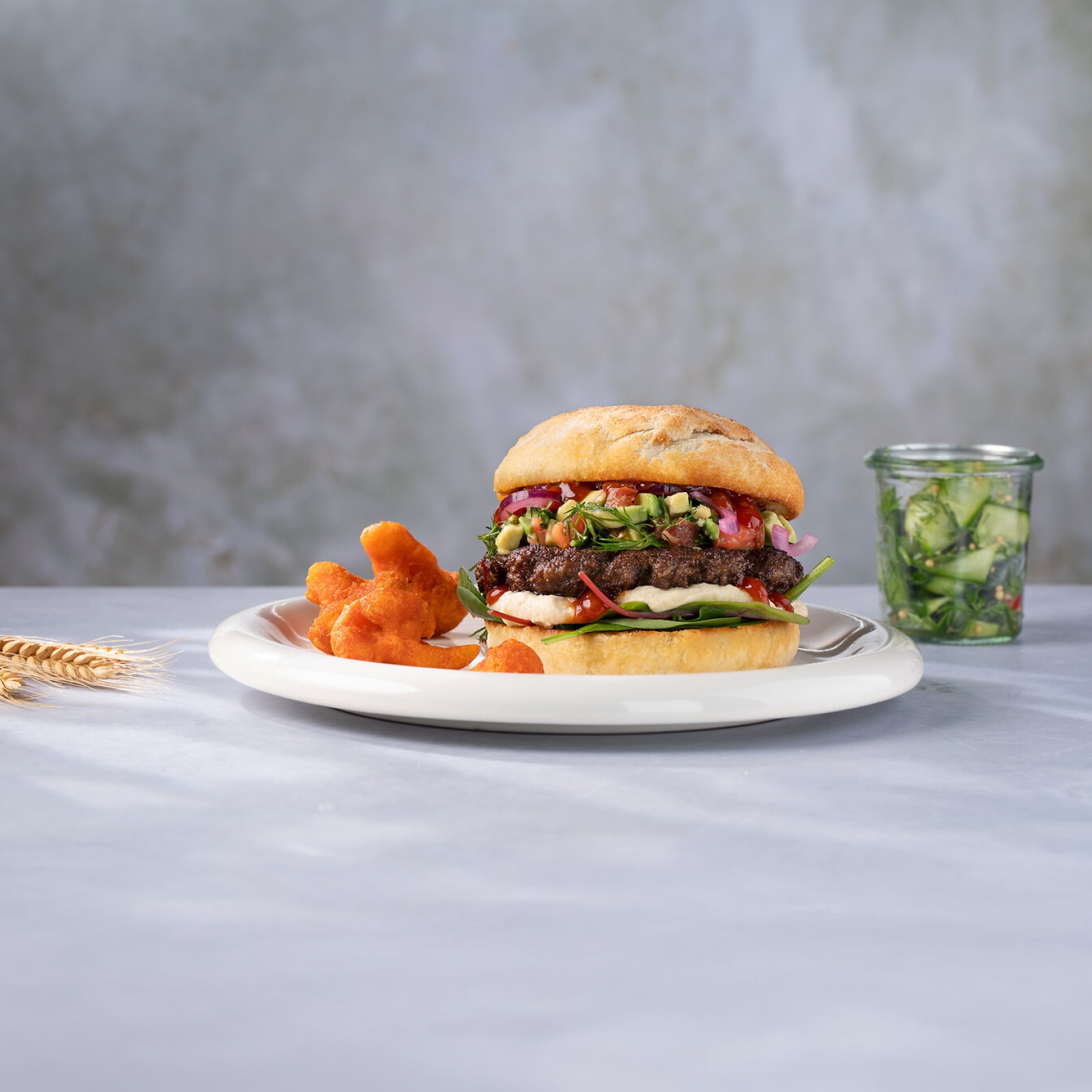 e3_smart_burger-1800