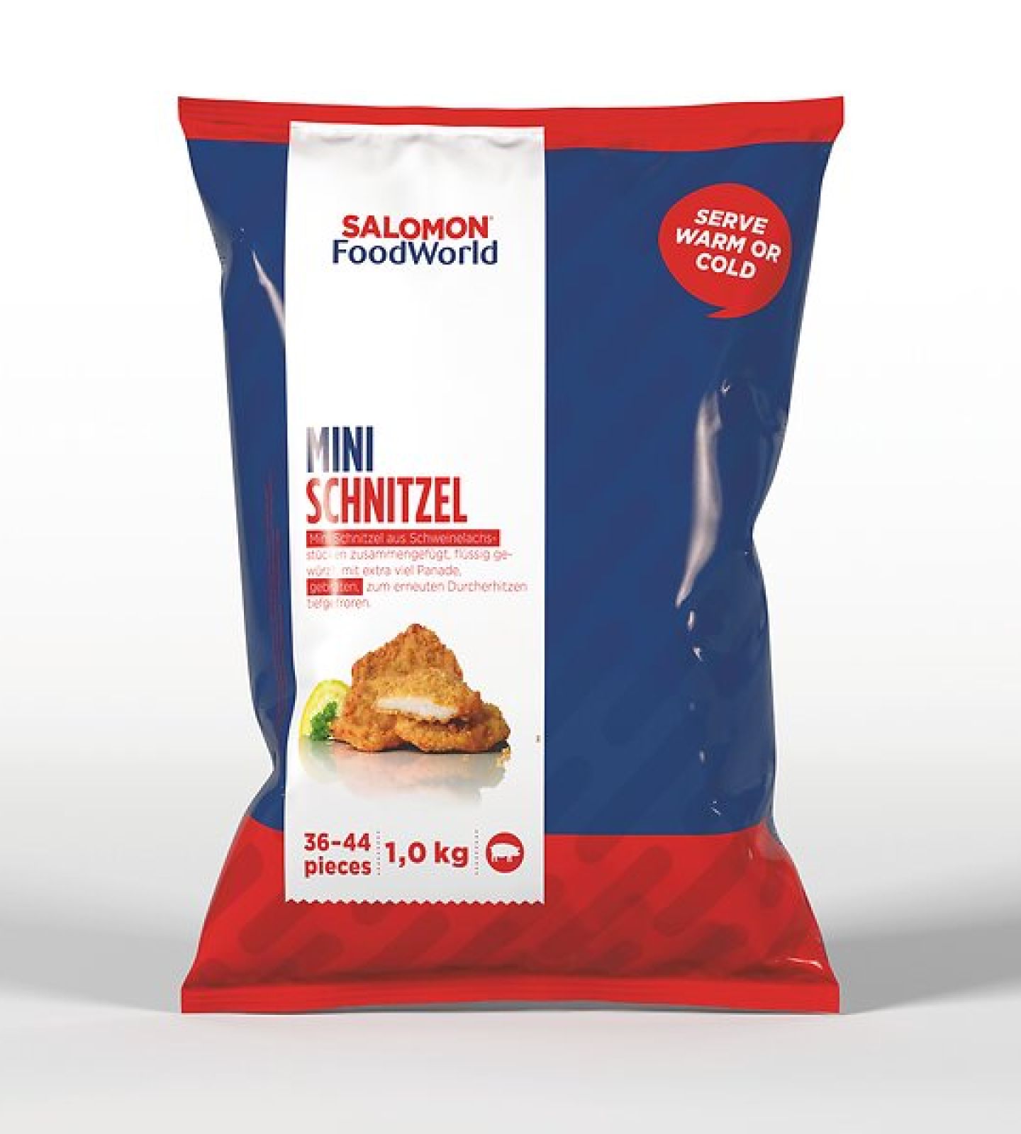 5673600_fbt_3d_mini_schnitzel_530x350