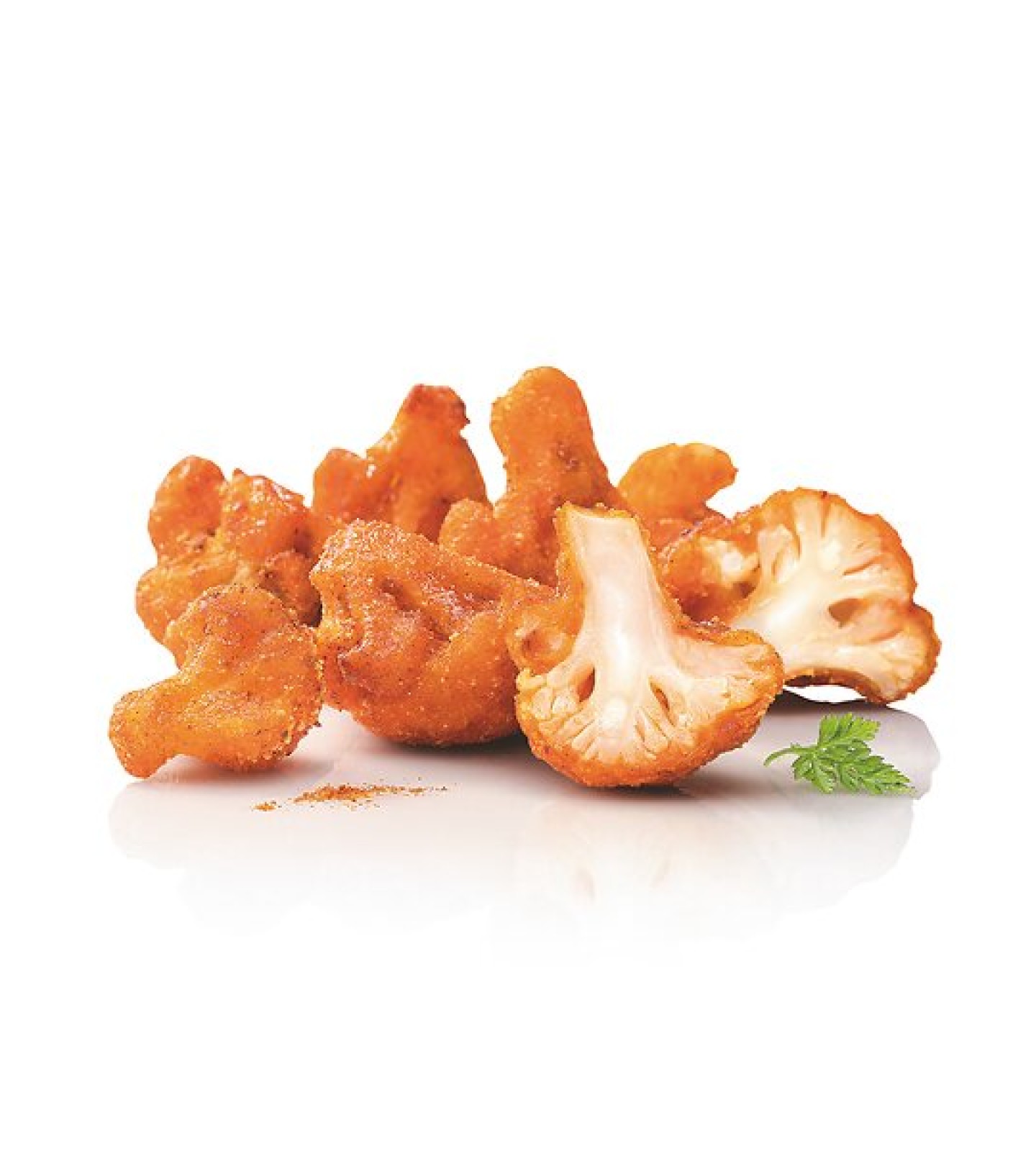 e2_cauli_wings