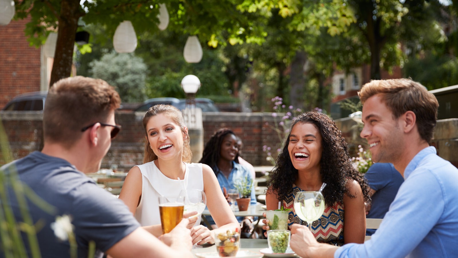 shutterstock_1176099391