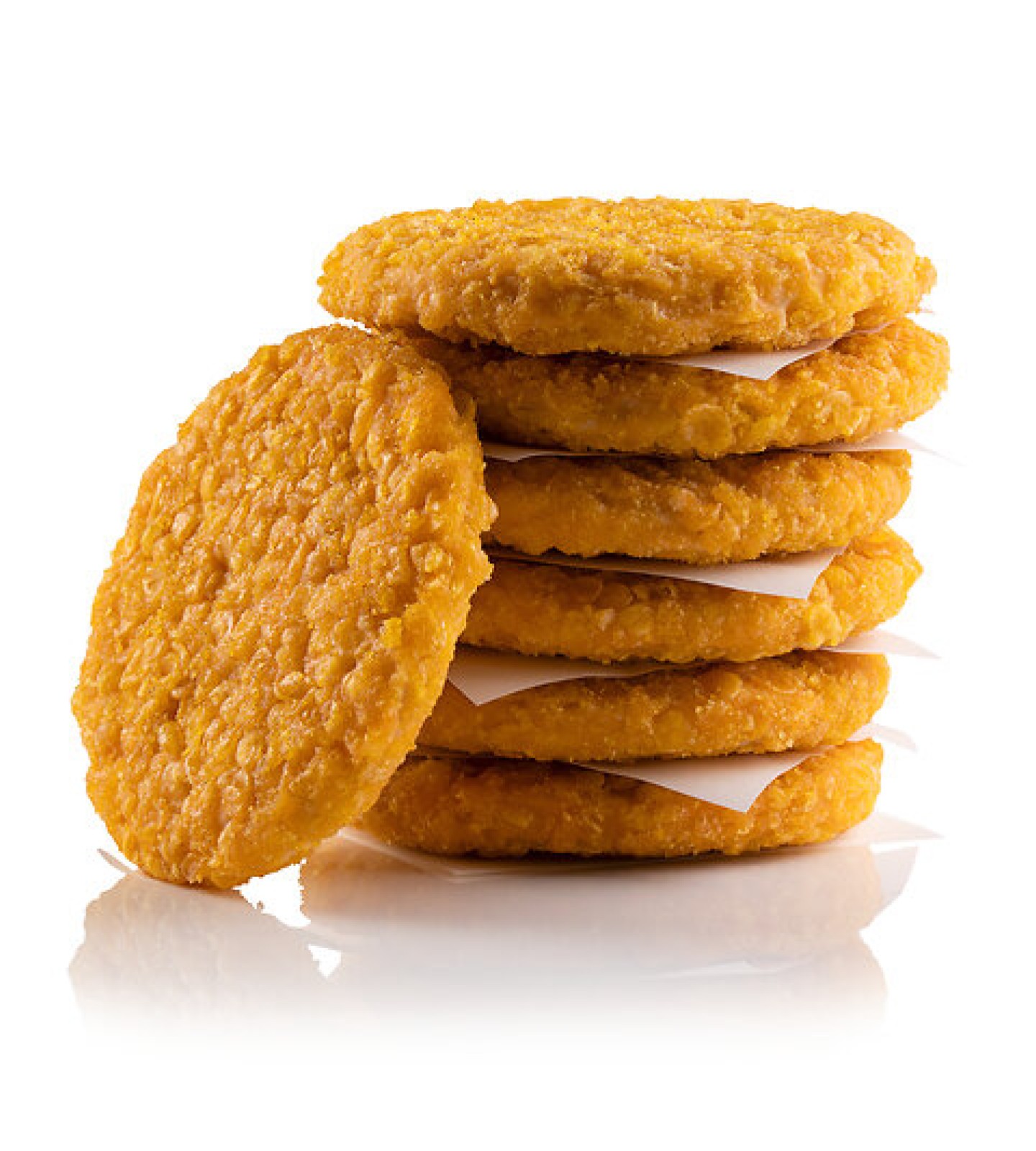 e1_ranch_master_crispy_chikn_burger